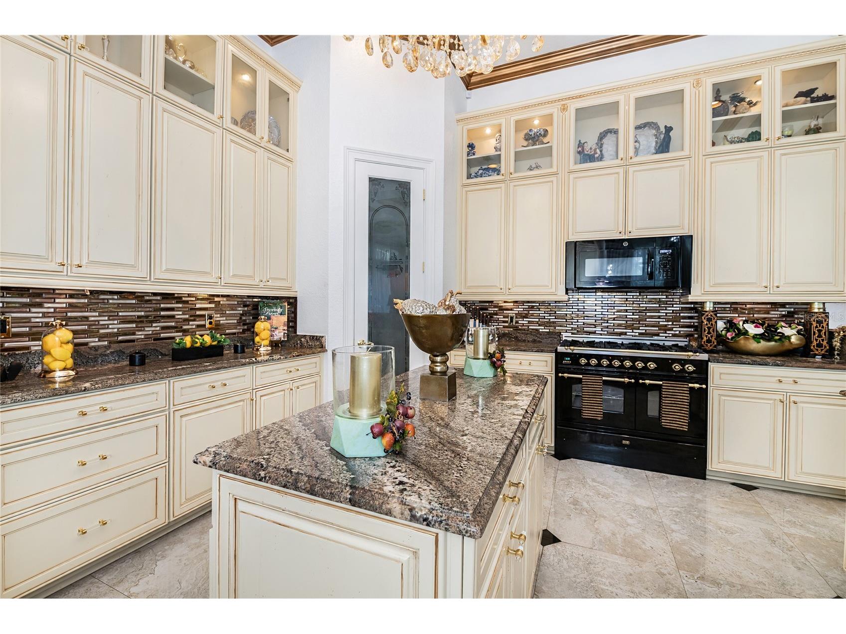 7409 Gathering Court Reunion FL 34747 O6403220 image22