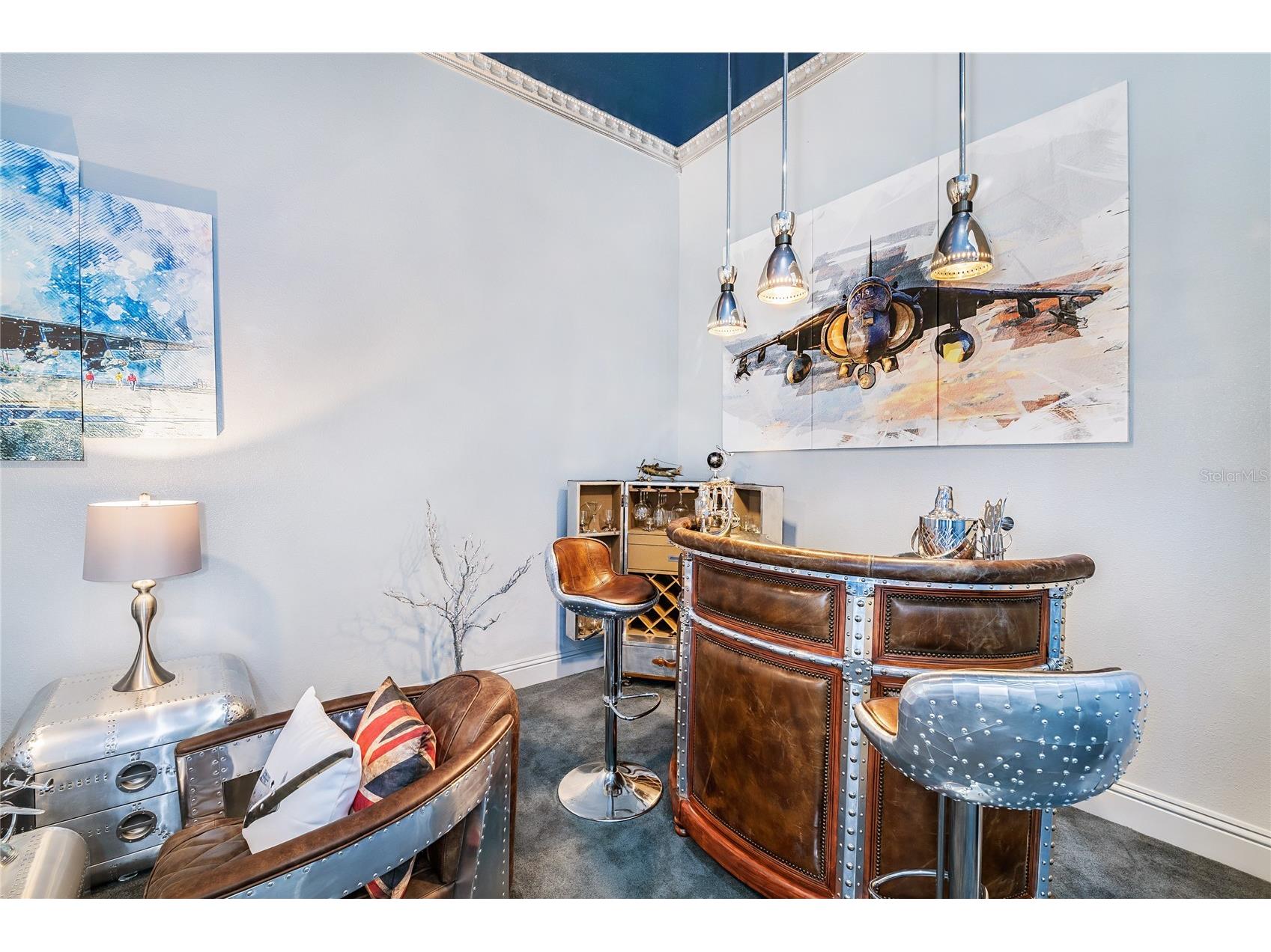 7409 Gathering Court Reunion FL 34747 O6403220 image32