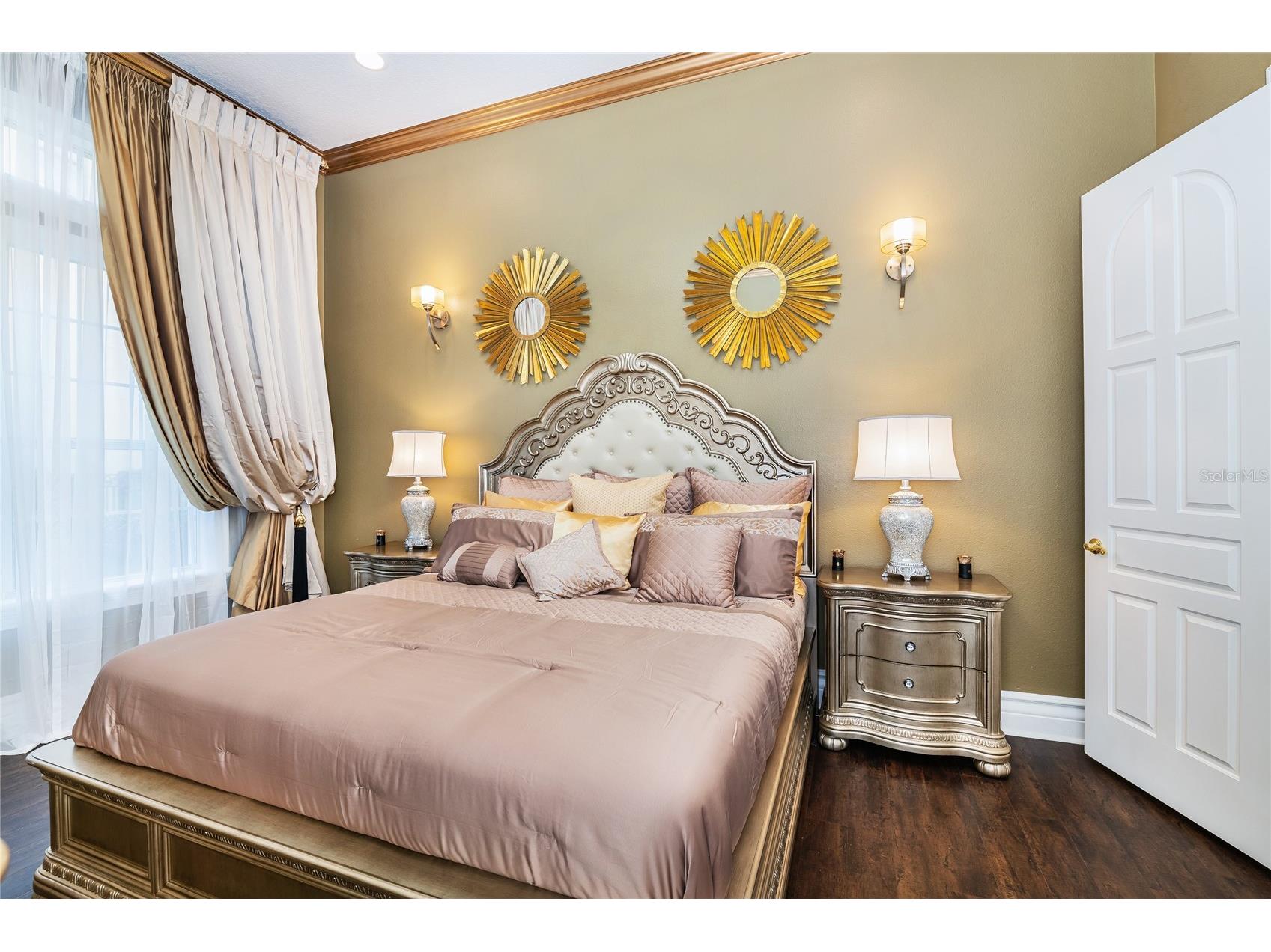 7409 Gathering Court Reunion FL 34747 O6403220 image34