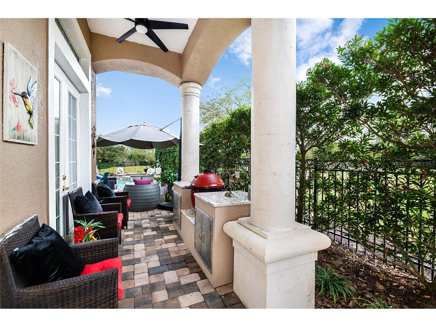 7409 Gathering Court Reunion FL 34747 O6403220 image64