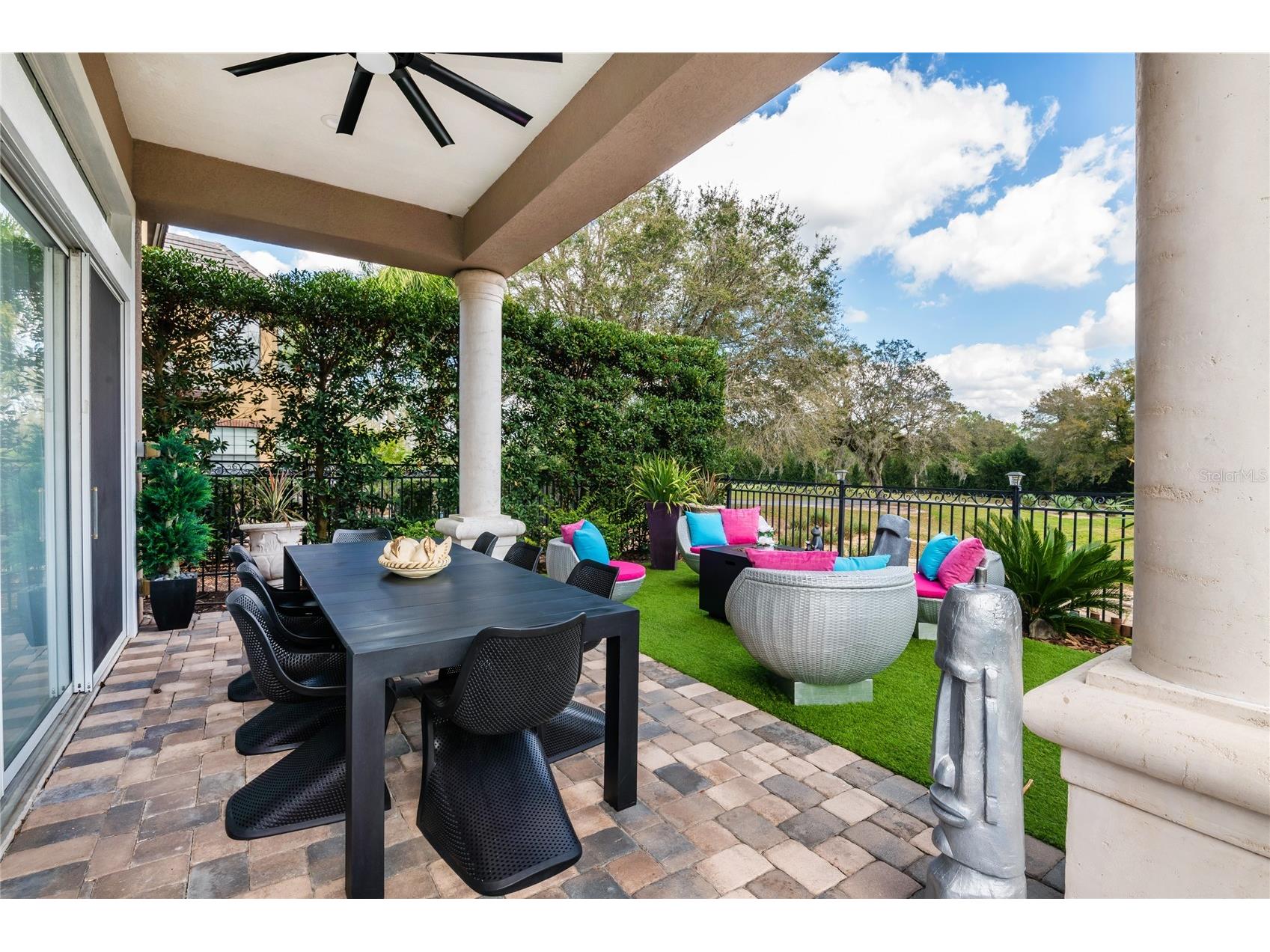 7409 Gathering Court Reunion FL 34747 O6403220 image65