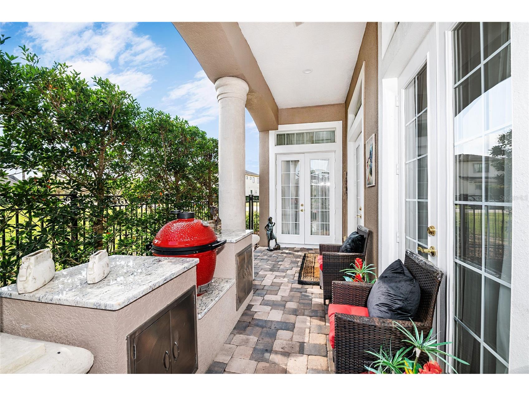 7409 Gathering Court Reunion FL 34747 O6403220 image66