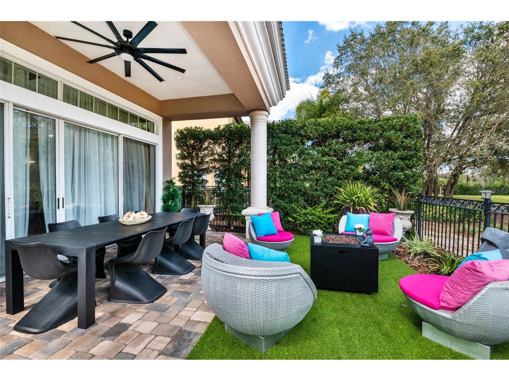 7409 Gathering Court Reunion FL 34747 O6403220 image67