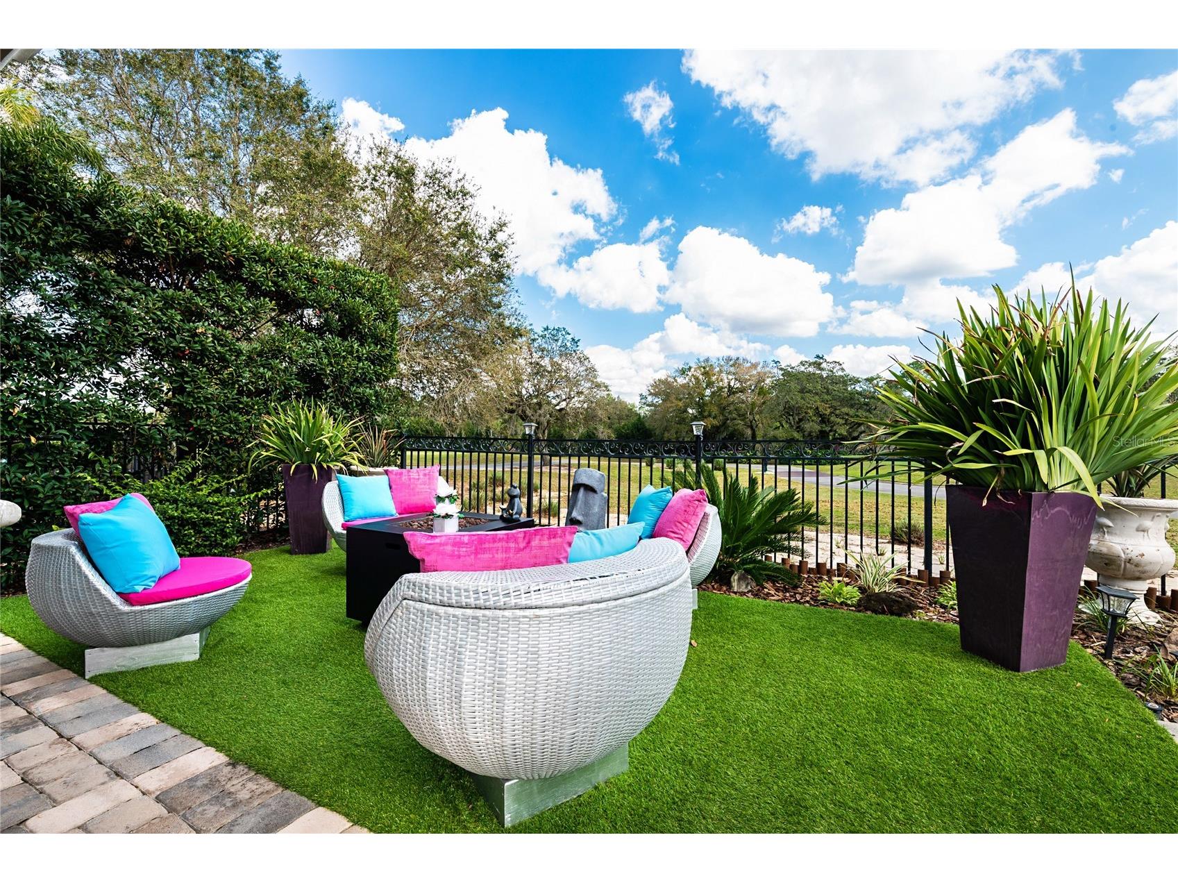 7409 Gathering Court Reunion FL 34747 O6403220 image68