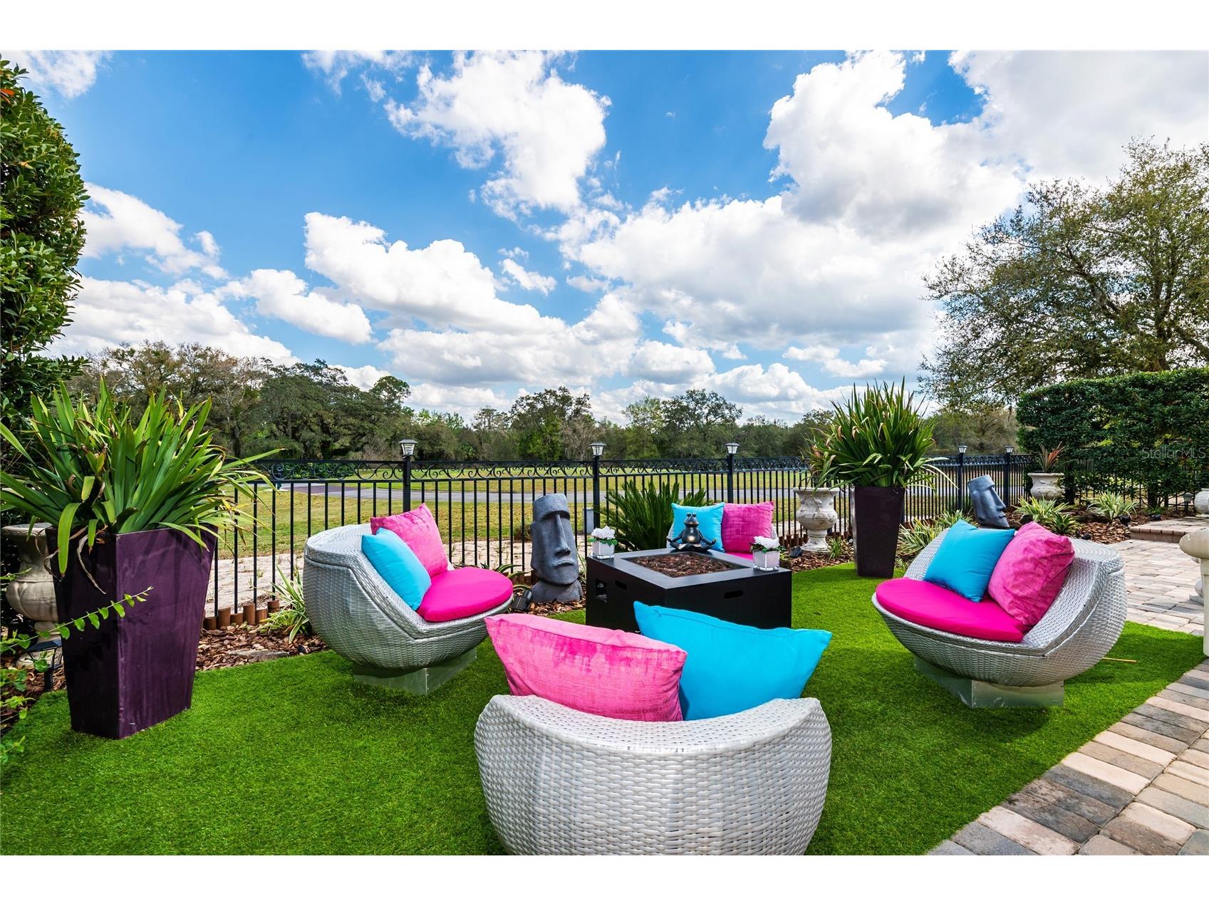 7409 Gathering Court Reunion FL 34747 O6403220 image69