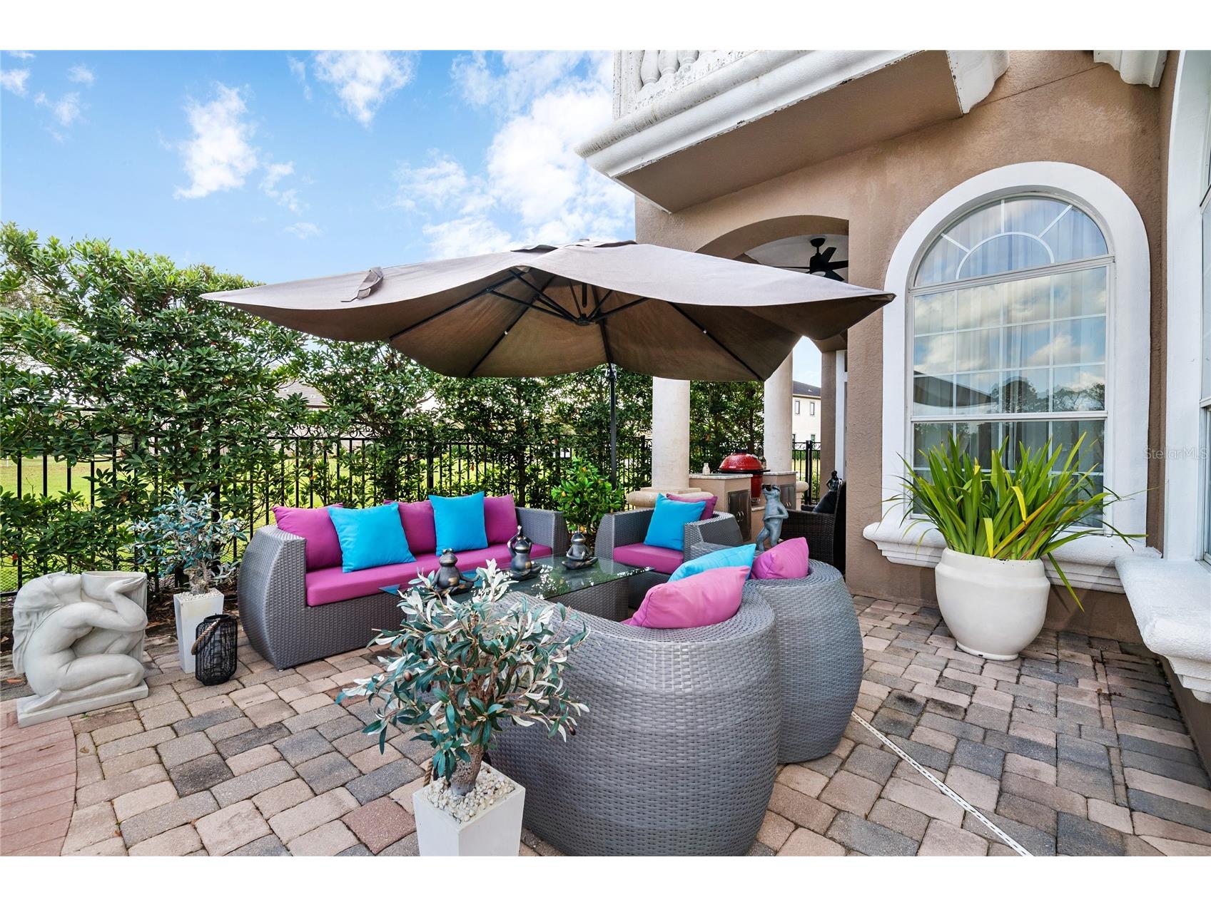 7409 Gathering Court Reunion FL 34747 O6403220 image70