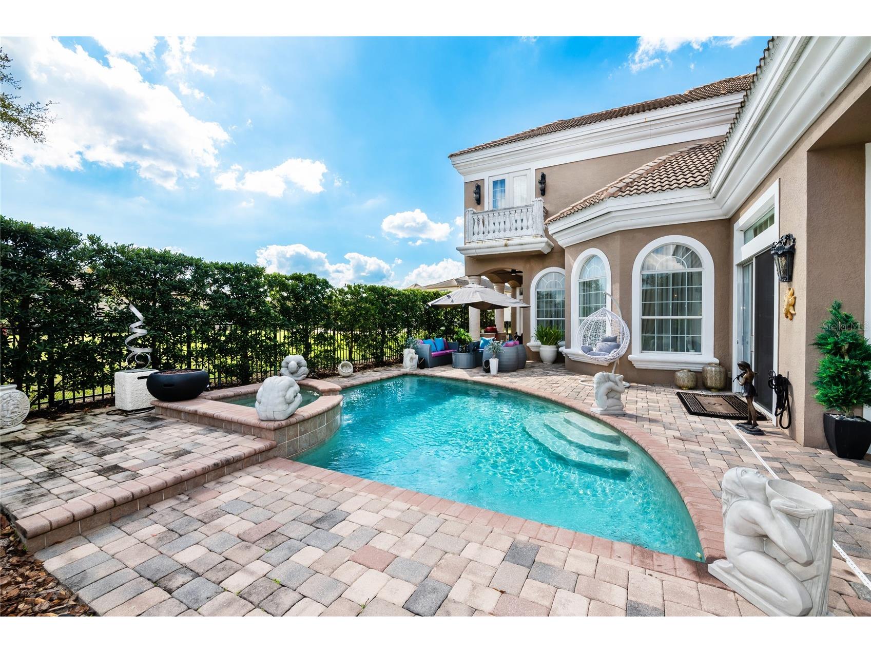 7409 Gathering Court Reunion FL 34747 O6403220 image71