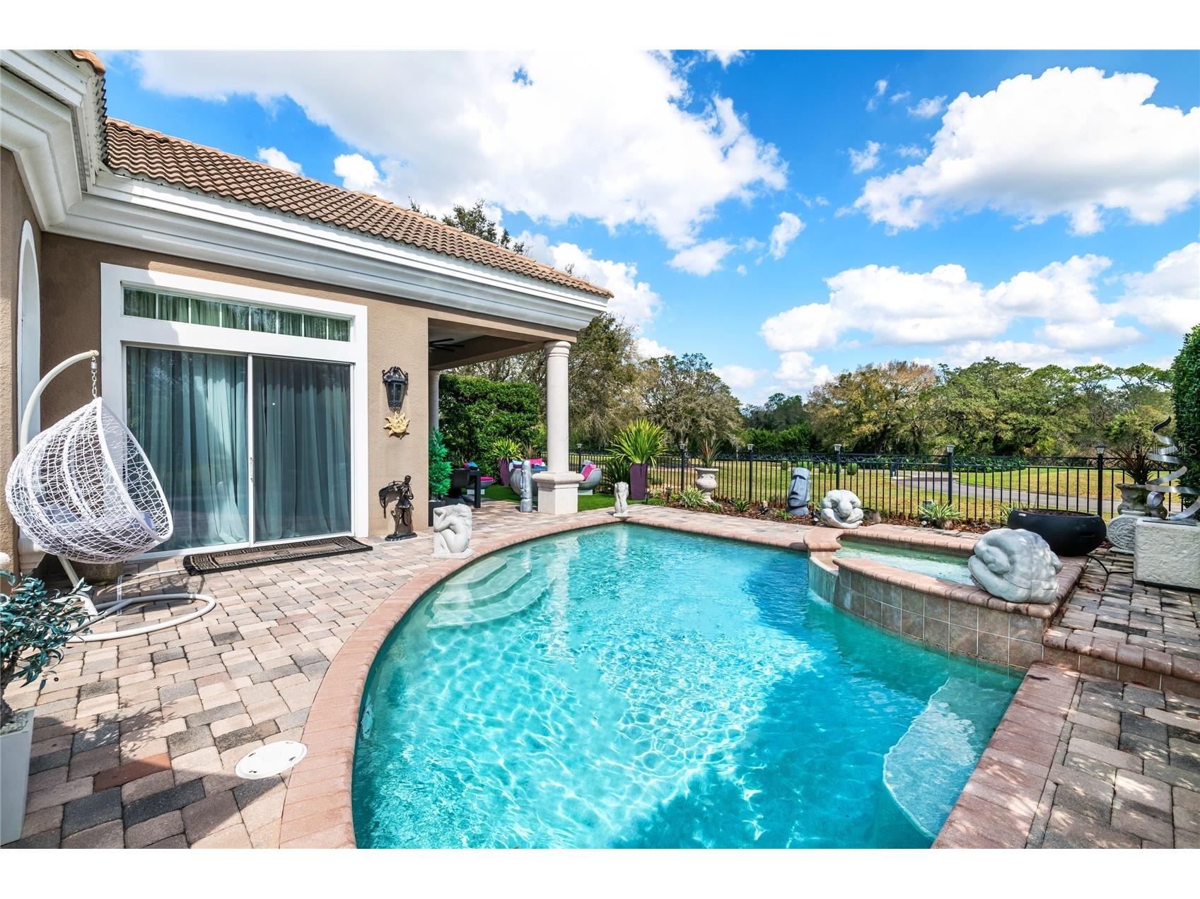 7409 Gathering Court Reunion FL 34747 O6403220 image72