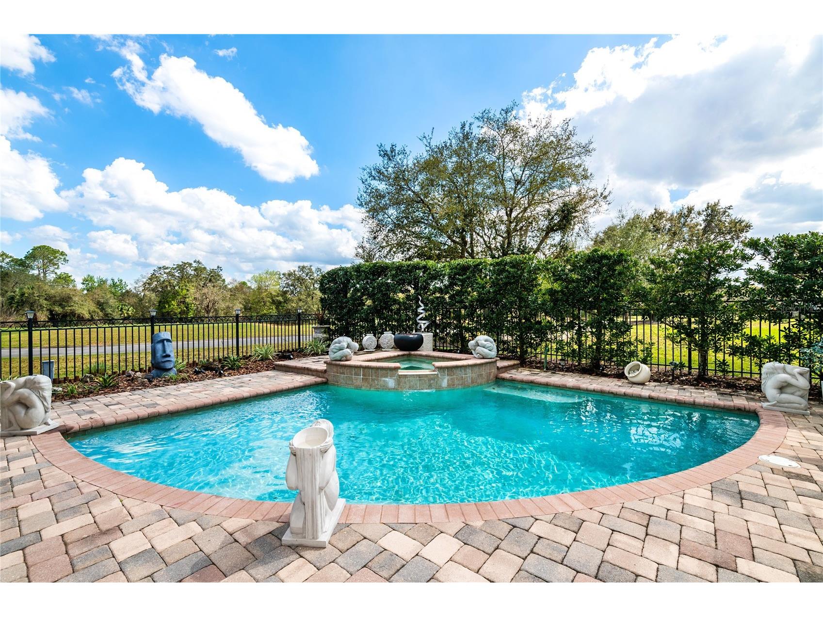 7409 Gathering Court Reunion FL 34747 O6403220 image73