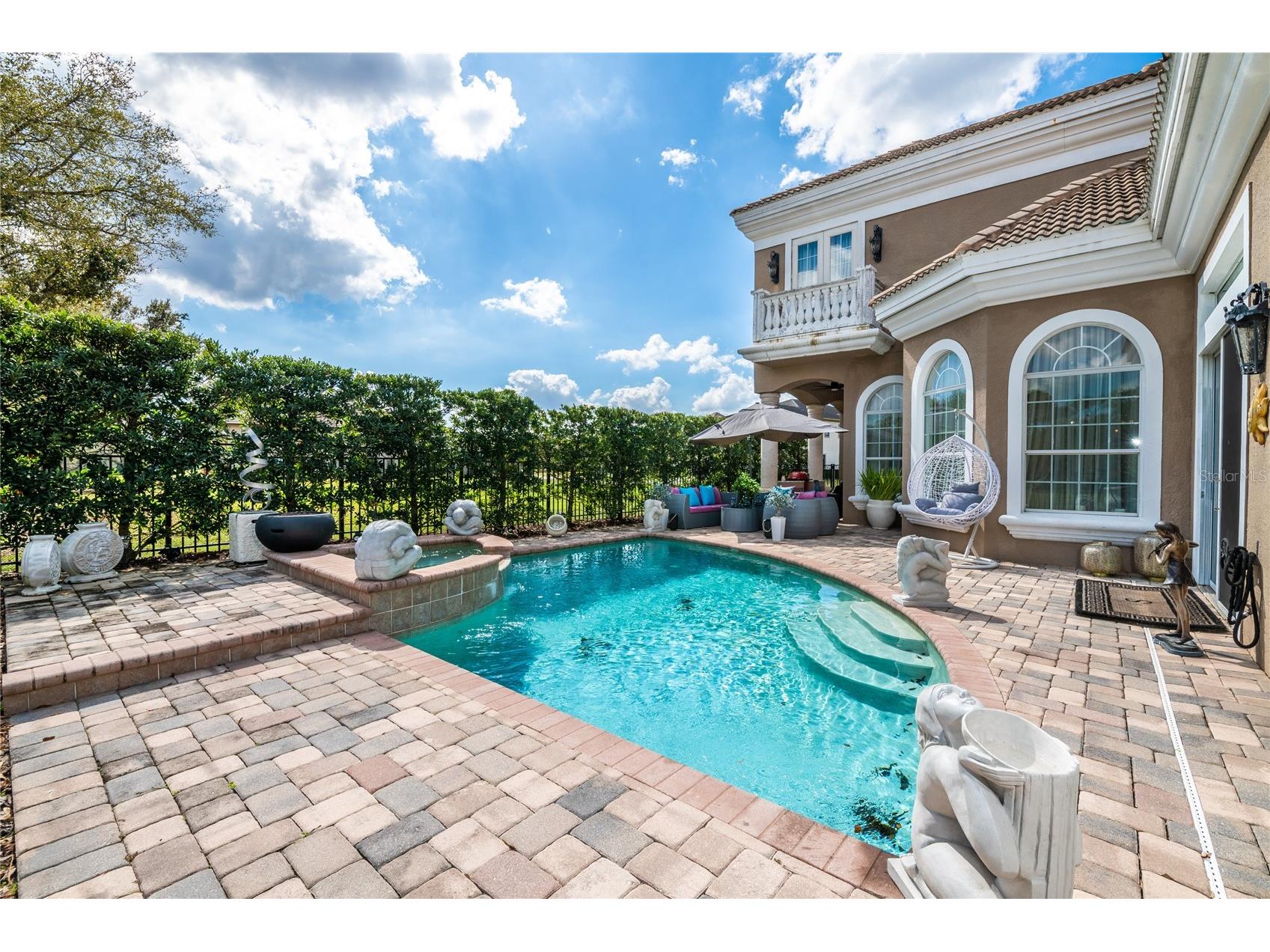 7409 Gathering Court Reunion FL 34747 O6403220 image74