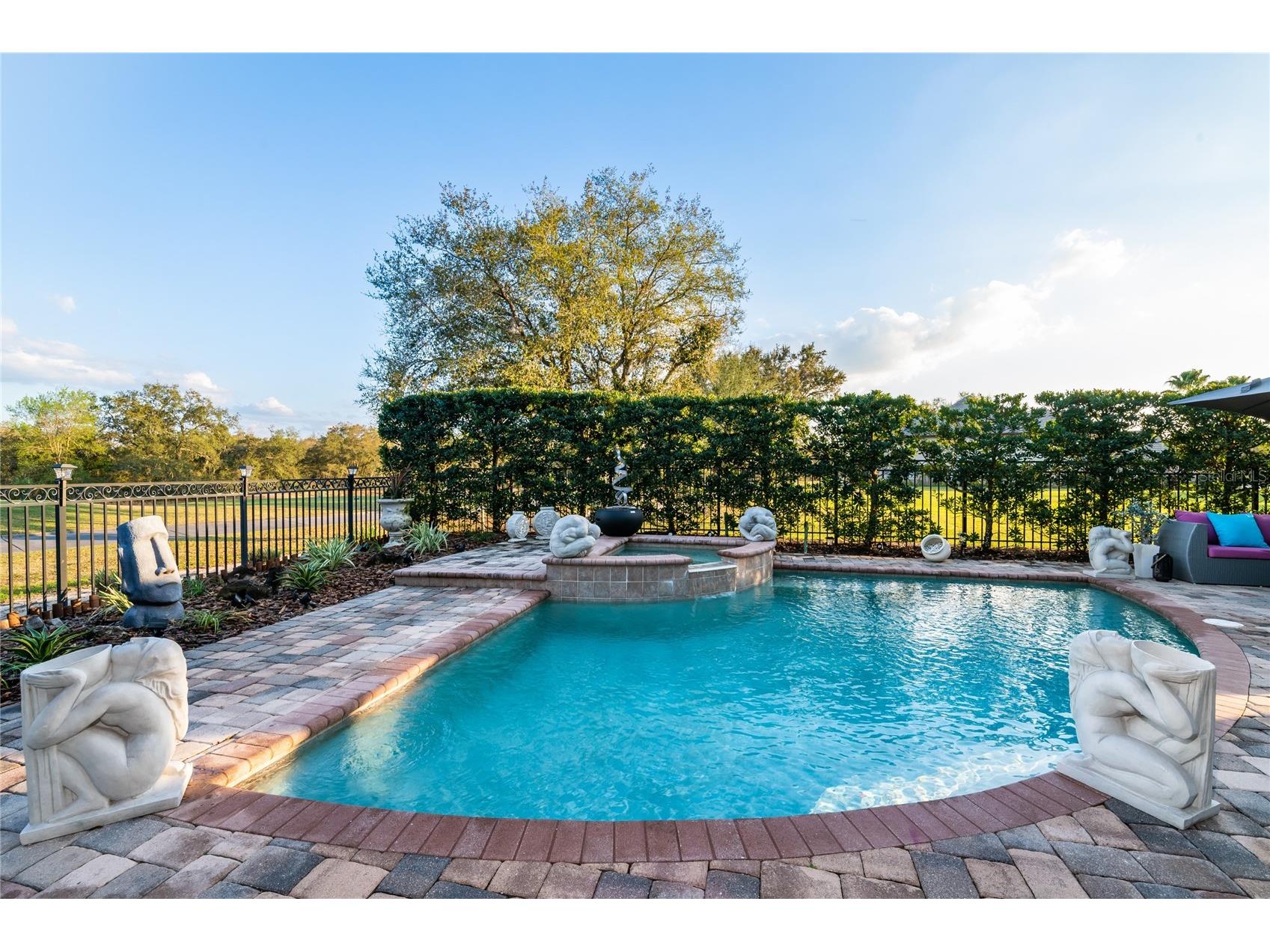 7409 Gathering Court Reunion FL 34747 O6403220 image75