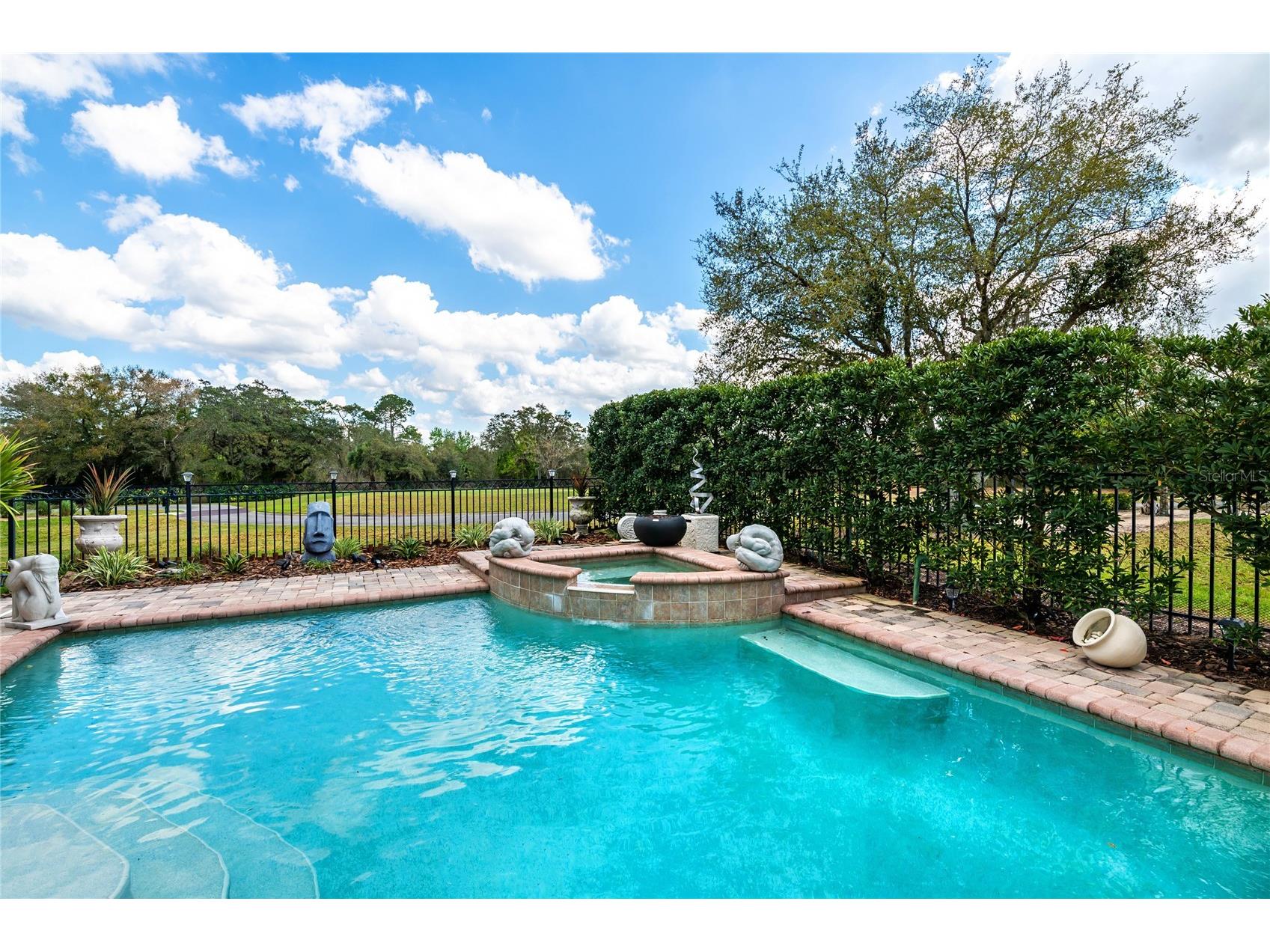 7409 Gathering Court Reunion FL 34747 O6403220 image76
