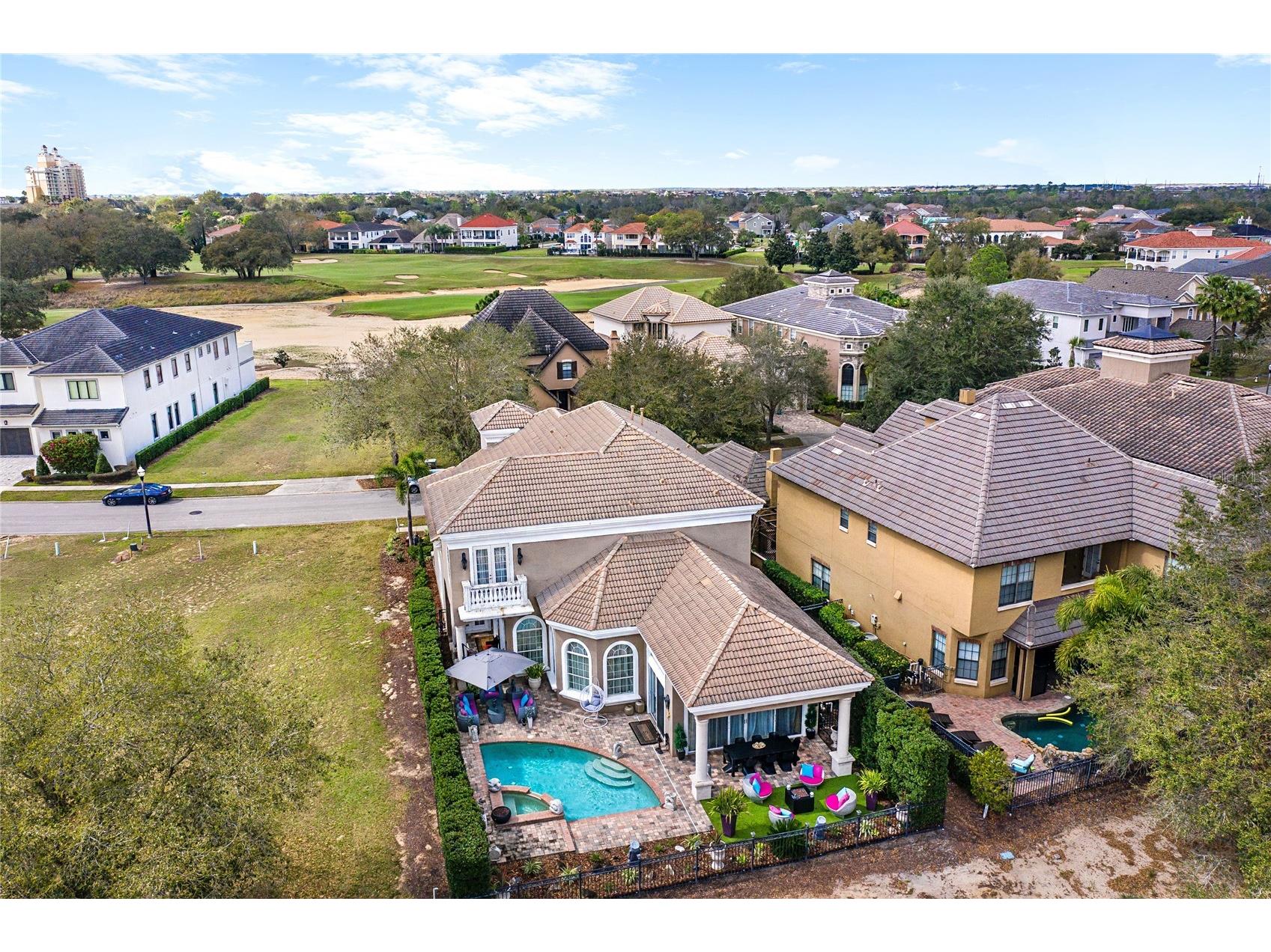 7409 Gathering Court Reunion FL 34747 O6403220 image77