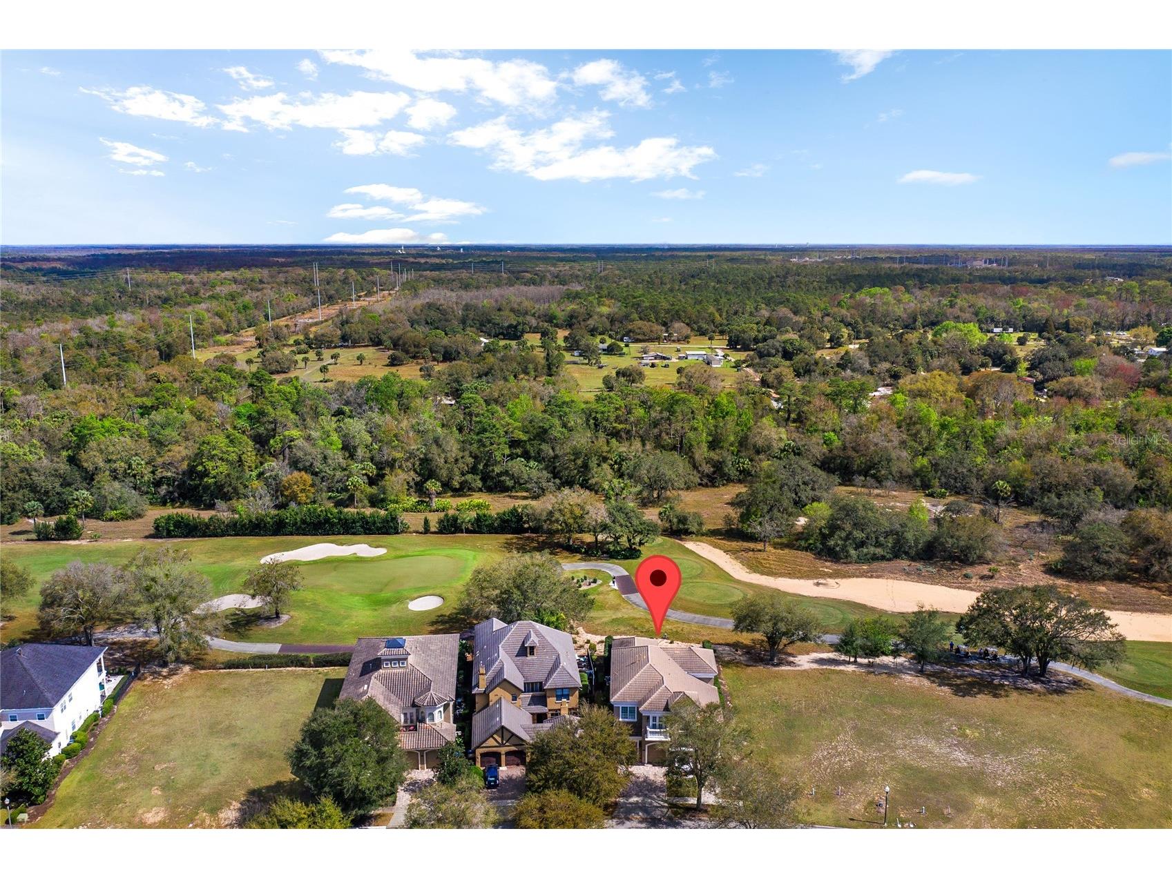 7409 Gathering Court Reunion FL 34747 O6403220 image78