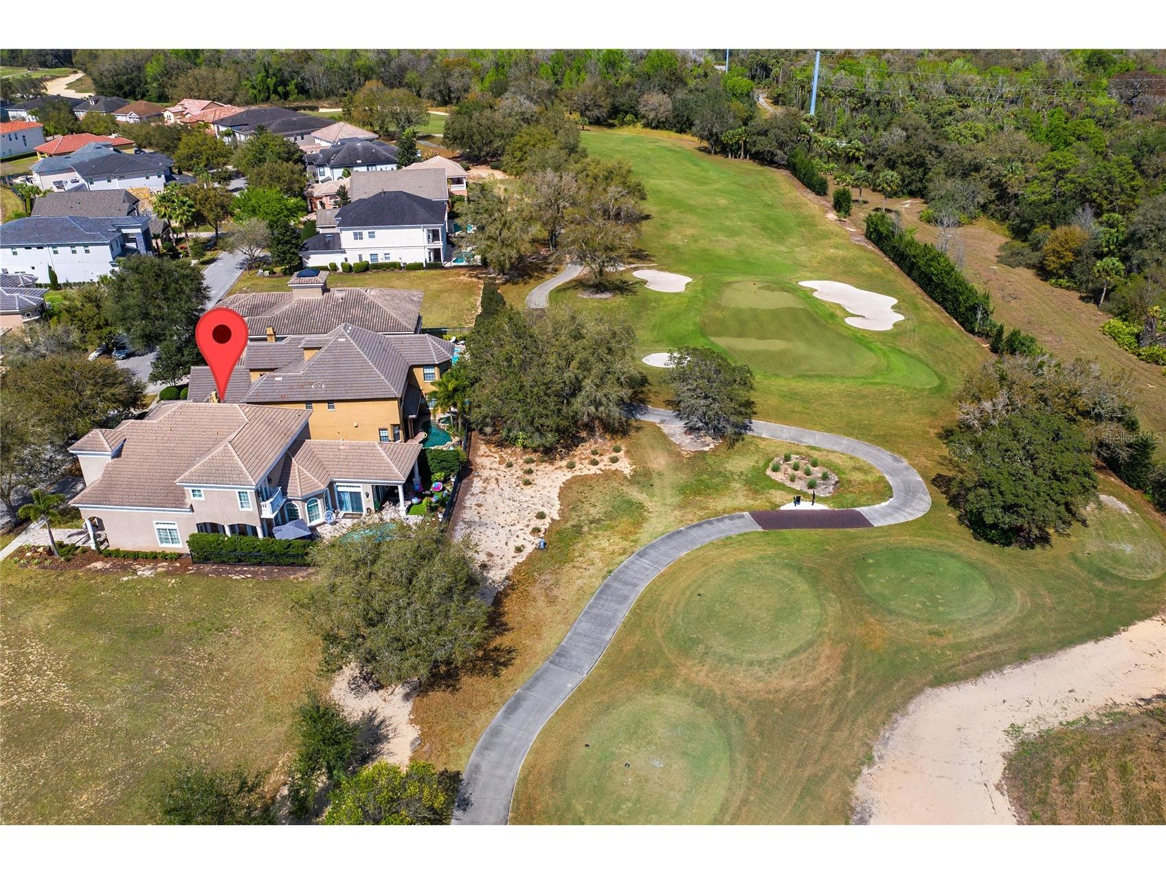 7409 Gathering Court Reunion FL 34747 O6403220 image79