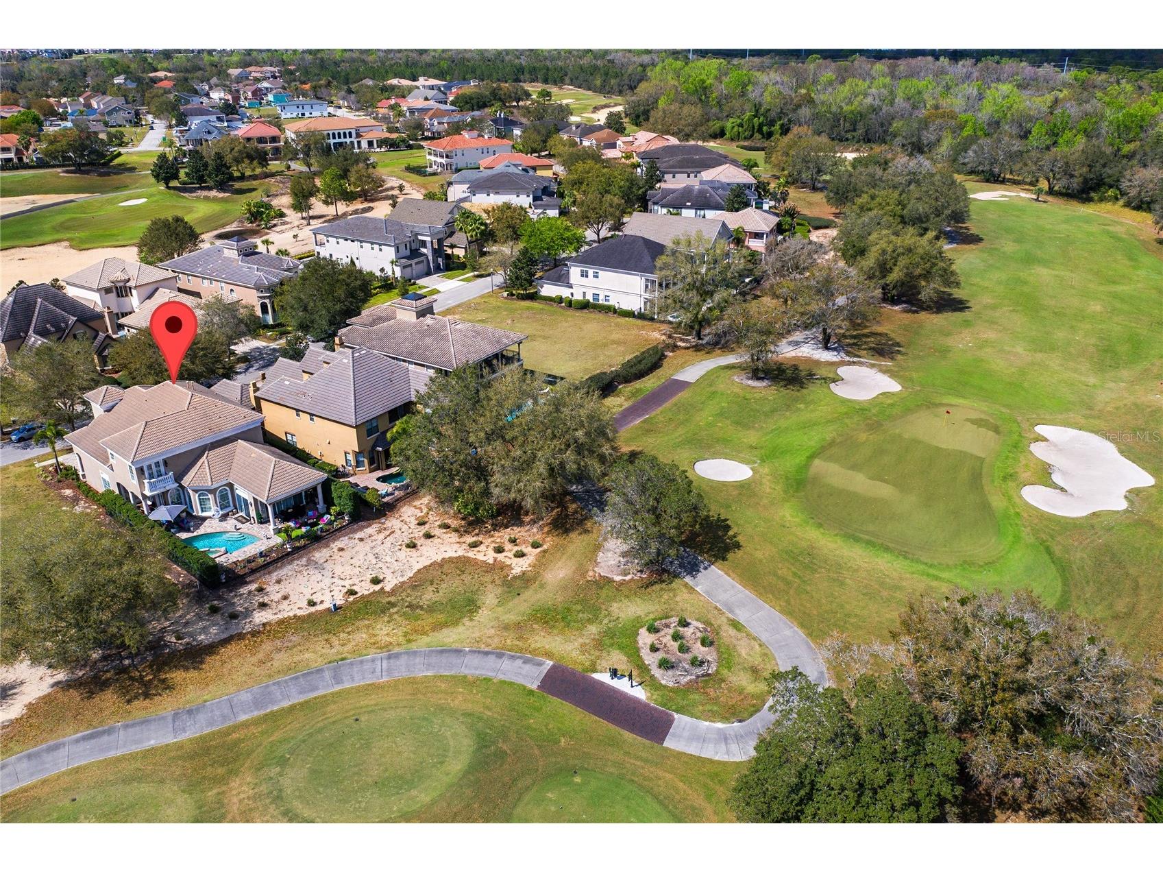 7409 Gathering Court Reunion FL 34747 O6403220 image80