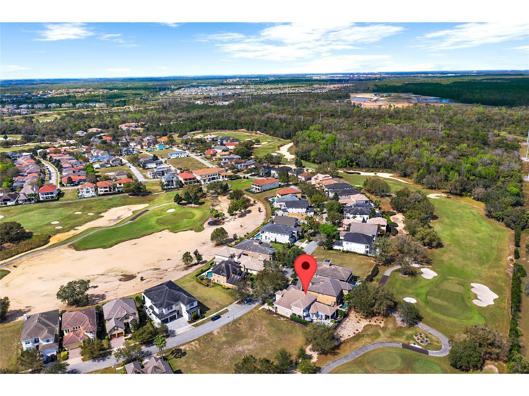 7409 Gathering Court Reunion FL 34747 O6403220 image81