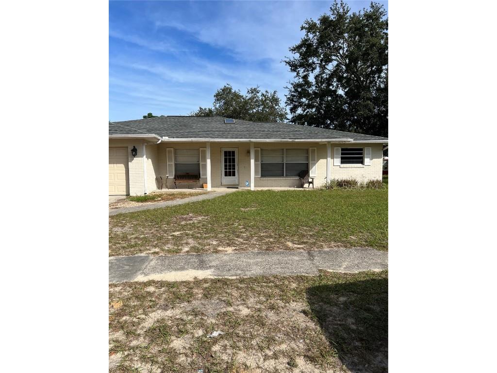 7409 Grovewood Court Orlando FL 32818 O6152562 image1