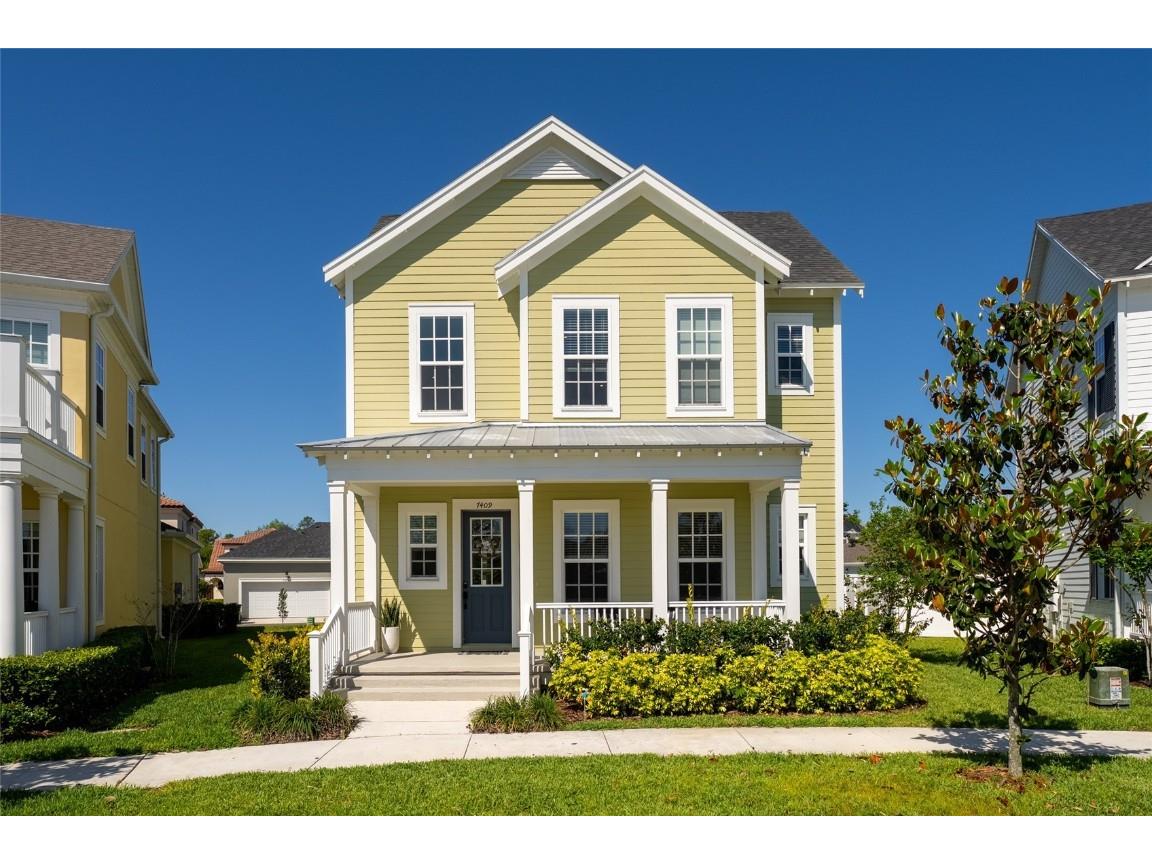 7409 Inlet Pt Celebration FL 34747 O6300026 image1