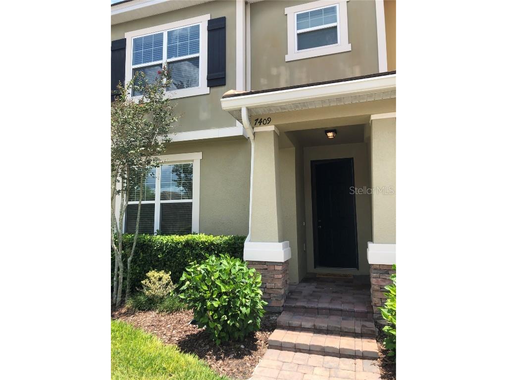 7409 Leighside Drive Windermere FL 34786 O6223182 image1