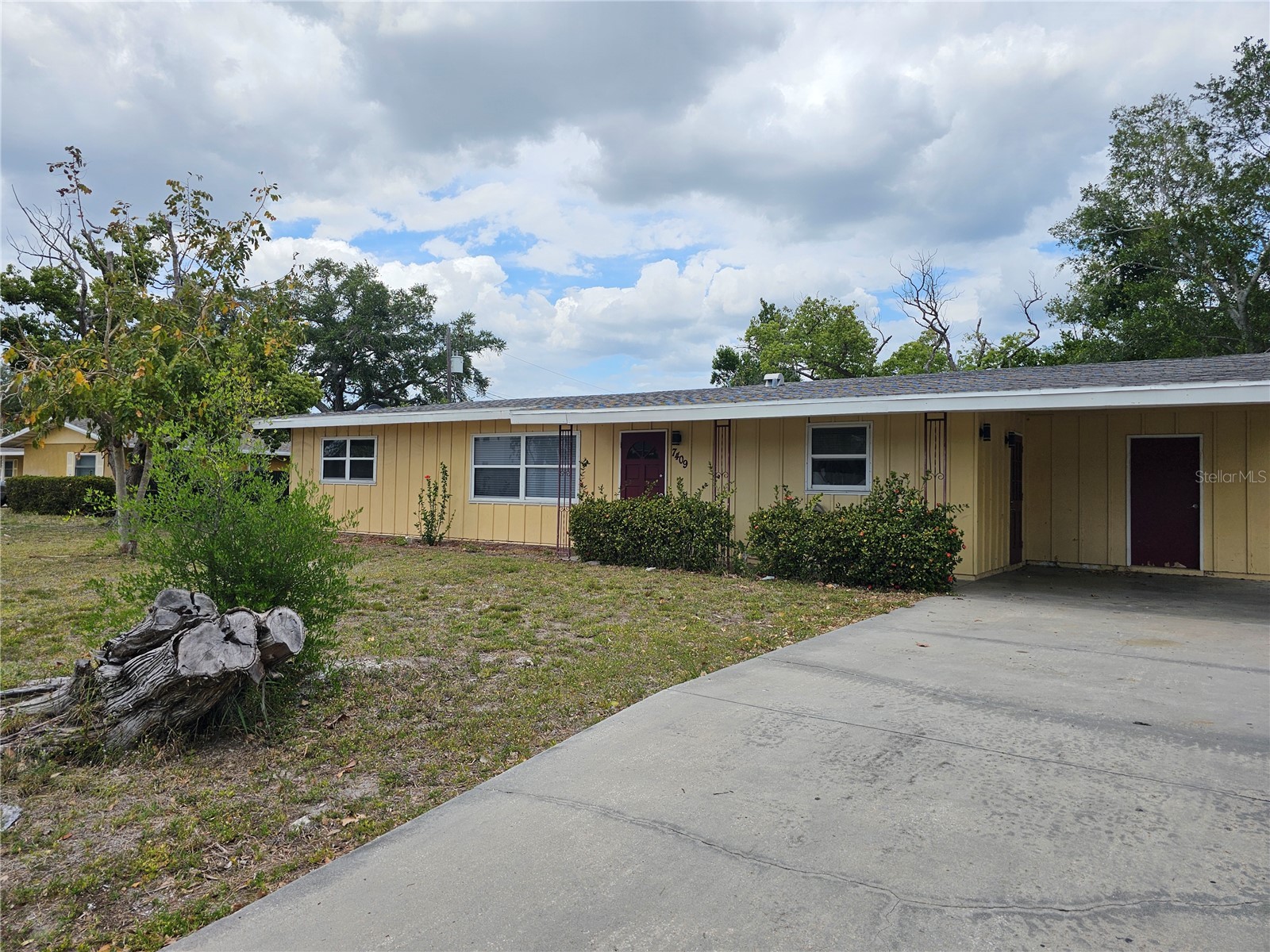 7409 Manatee Street Sarasota FL 34243 A4692702 image1