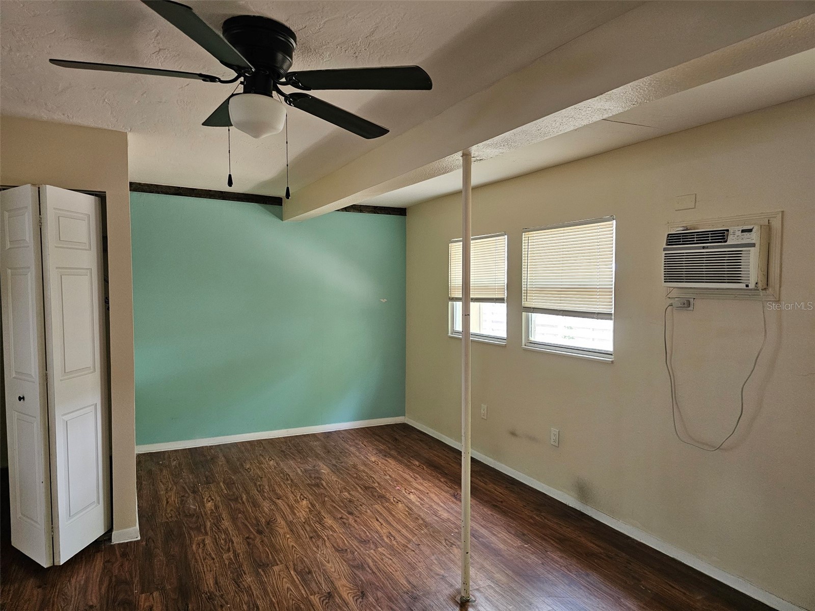 7409 Manatee Street Sarasota FL 34243 A4692702 image10