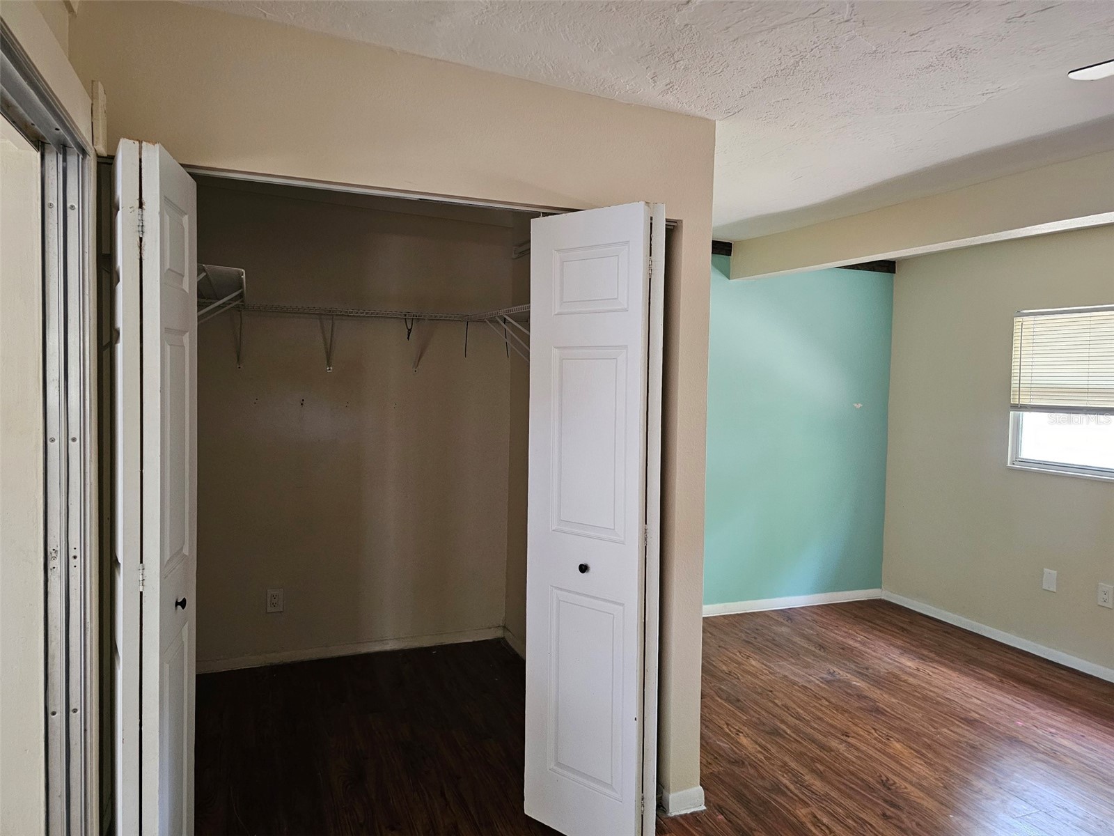 7409 Manatee Street Sarasota FL 34243 A4692702 image11