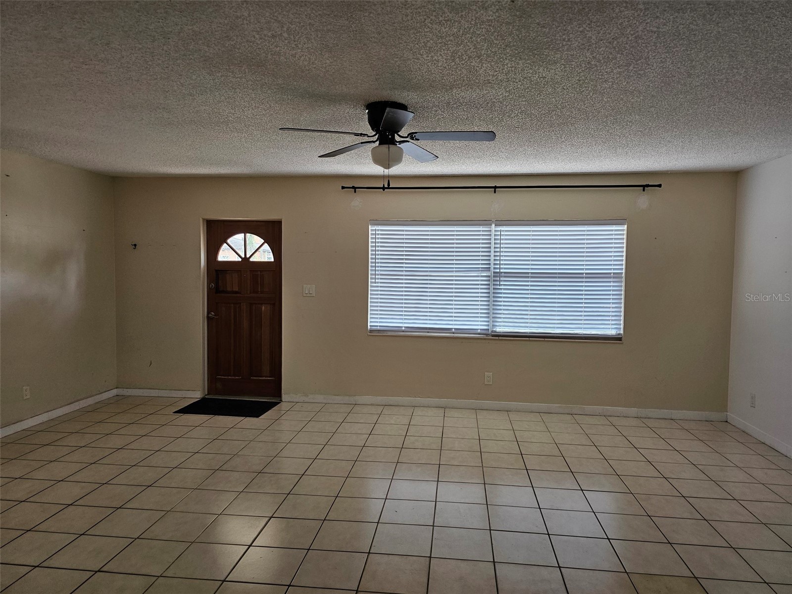 7409 Manatee Street Sarasota FL 34243 A4692702 image12