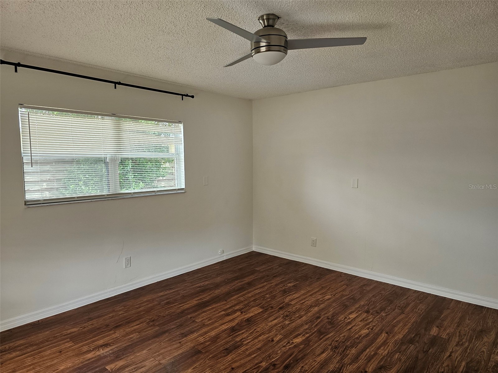 7409 Manatee Street Sarasota FL 34243 A4692702 image14