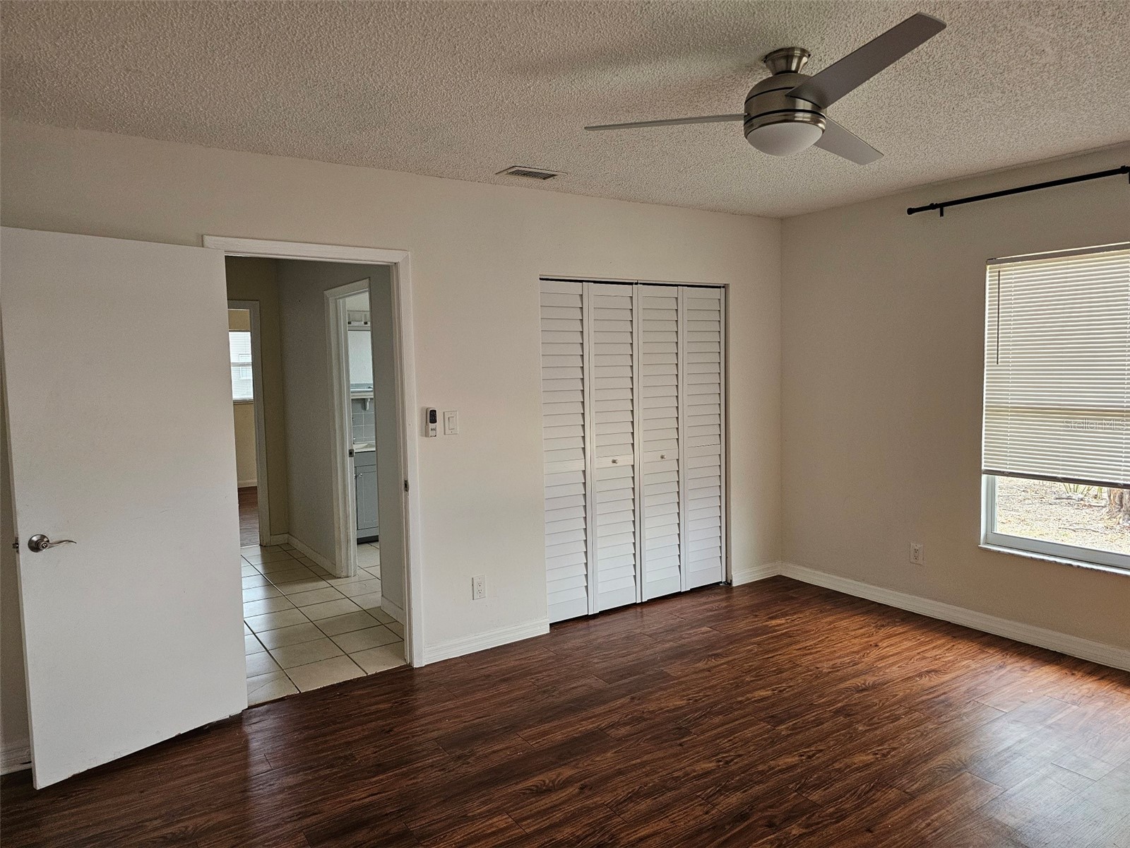 7409 Manatee Street Sarasota FL 34243 A4692702 image15