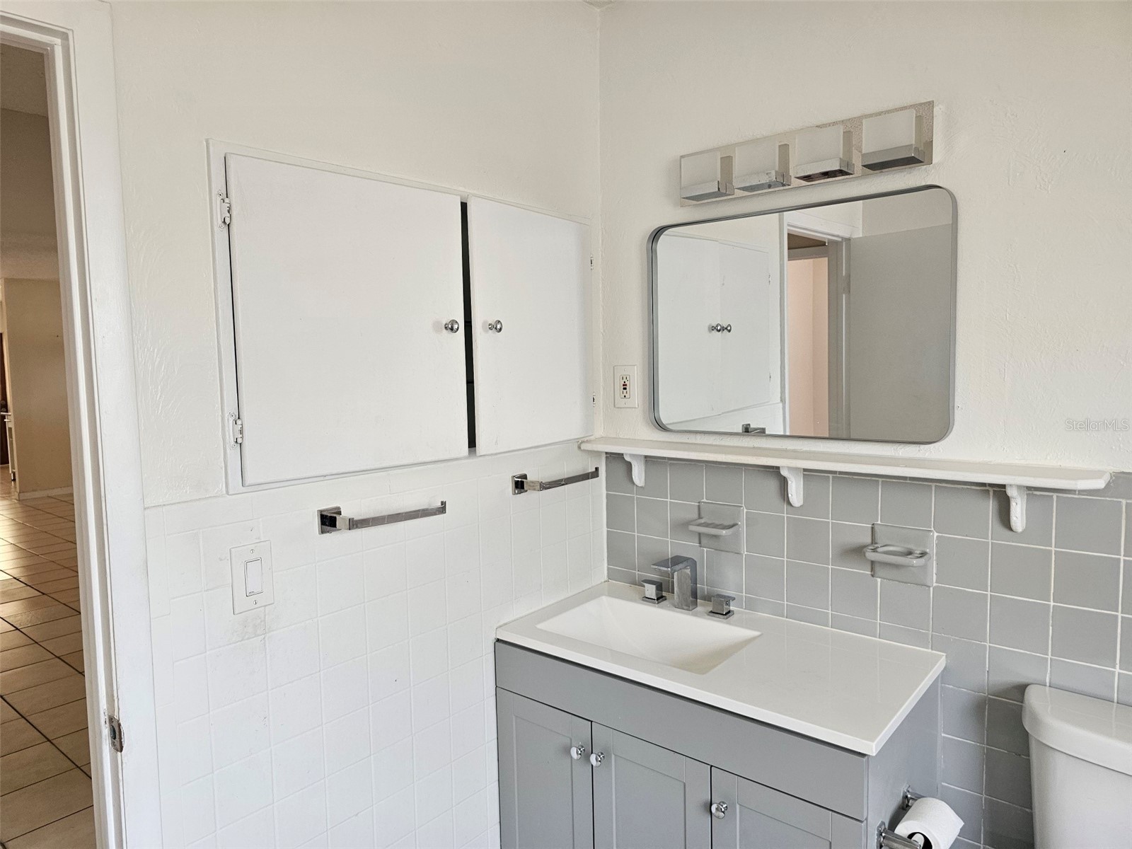 7409 Manatee Street Sarasota FL 34243 A4692702 image18