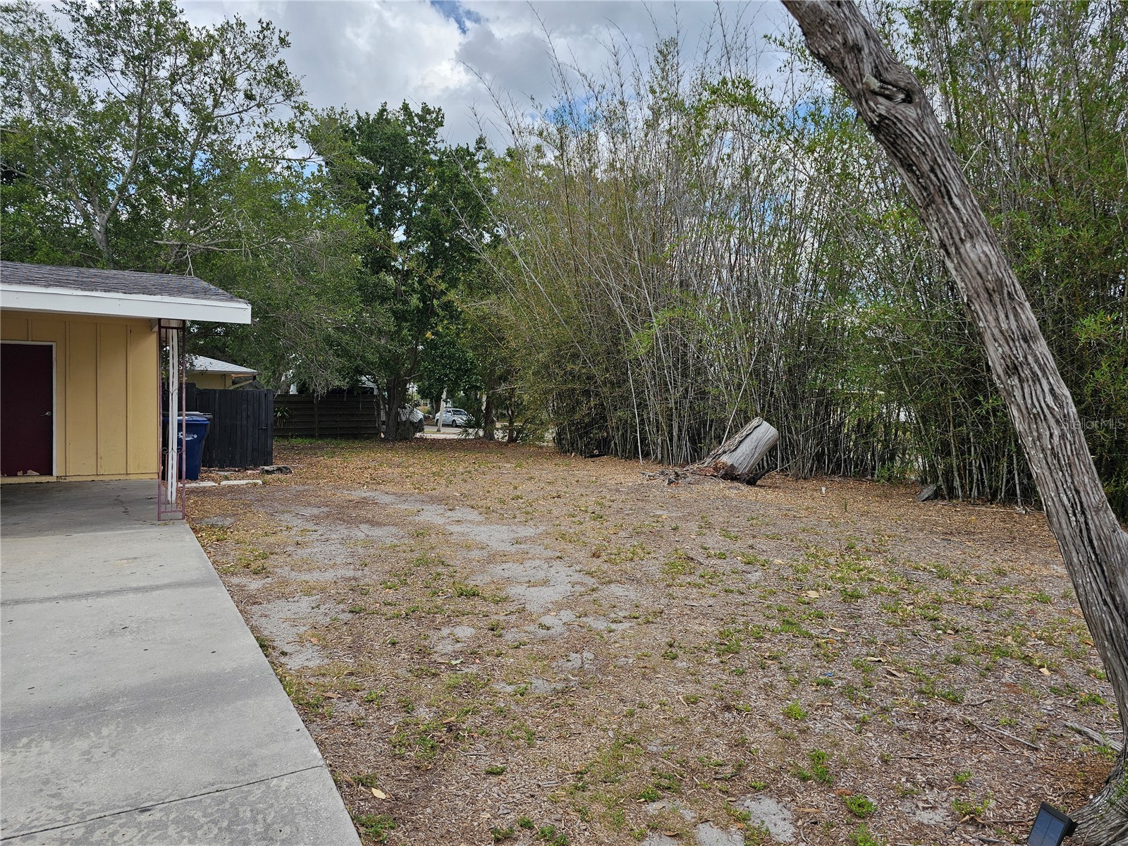 7409 Manatee Street Sarasota FL 34243 A4692702 image2