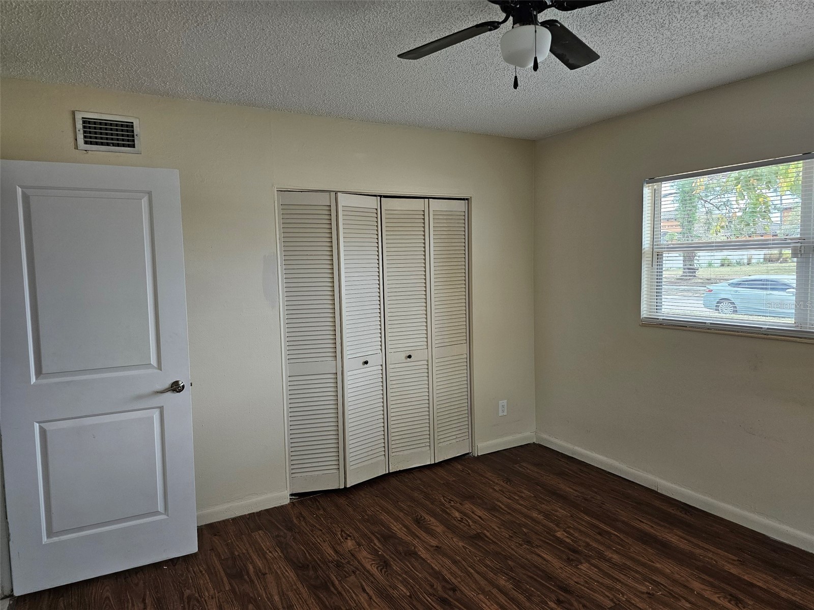 7409 Manatee Street Sarasota FL 34243 A4692702 image20