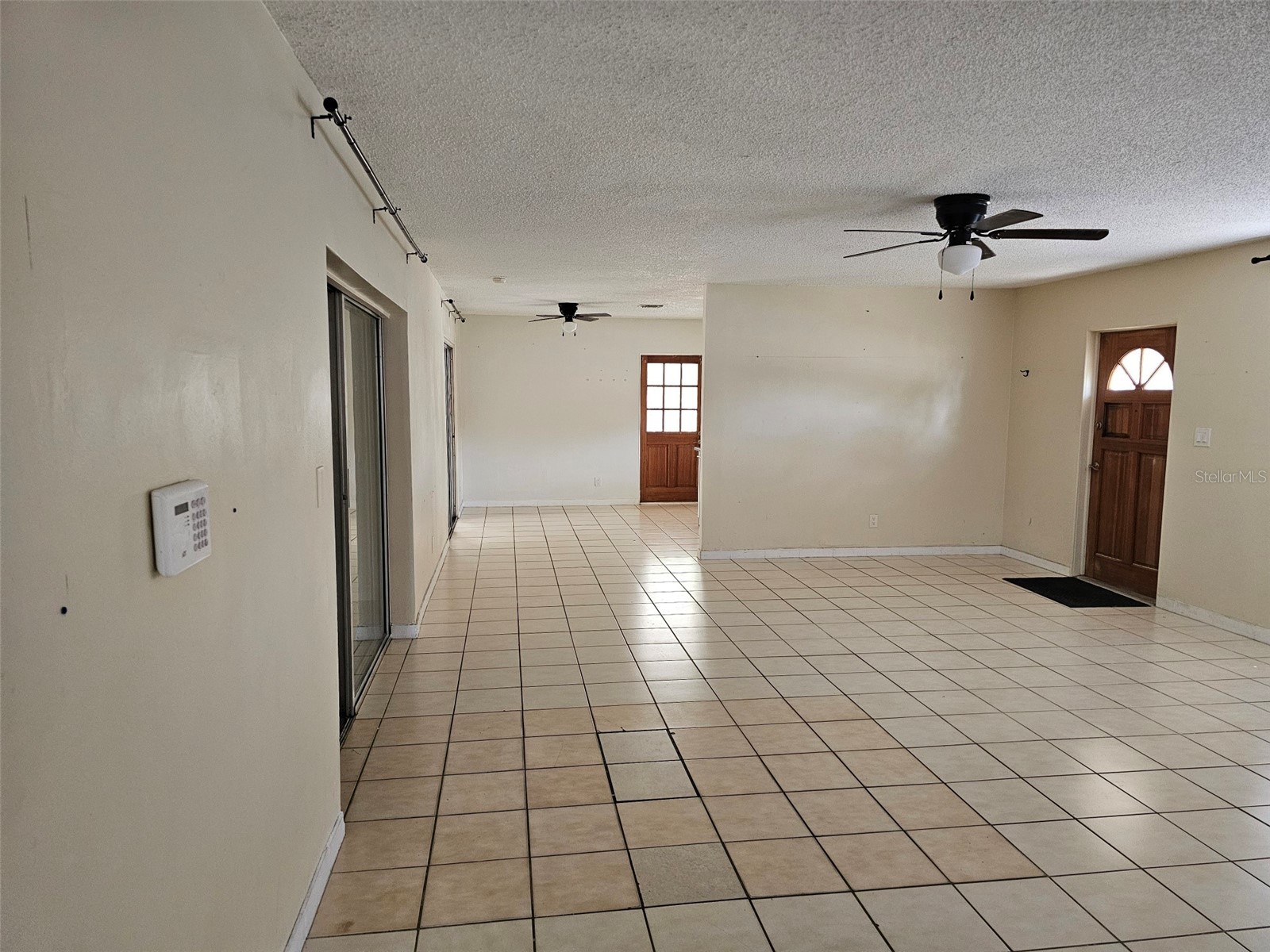 7409 Manatee Street Sarasota FL 34243 A4692702 image21