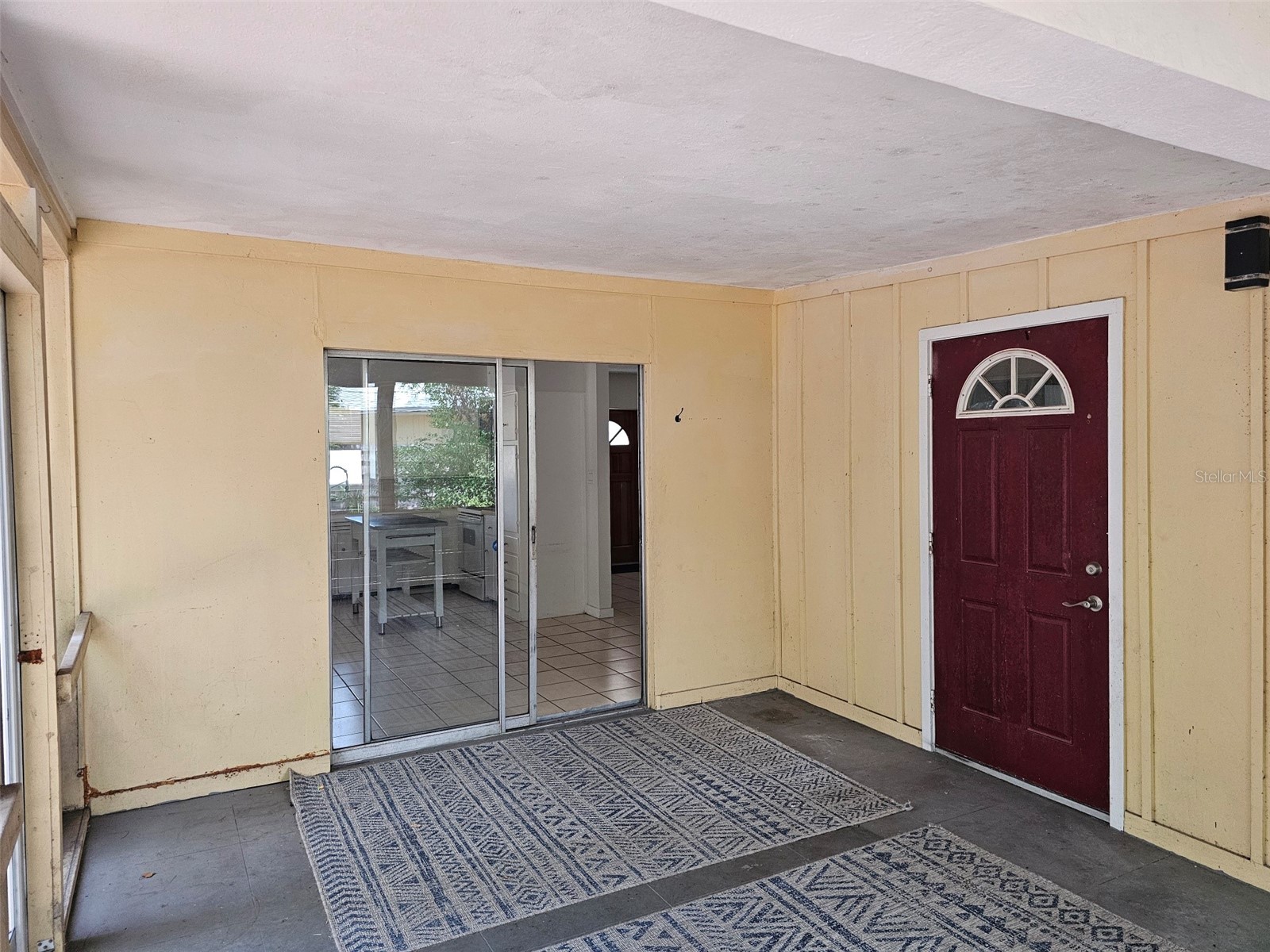 7409 Manatee Street Sarasota FL 34243 A4692702 image23