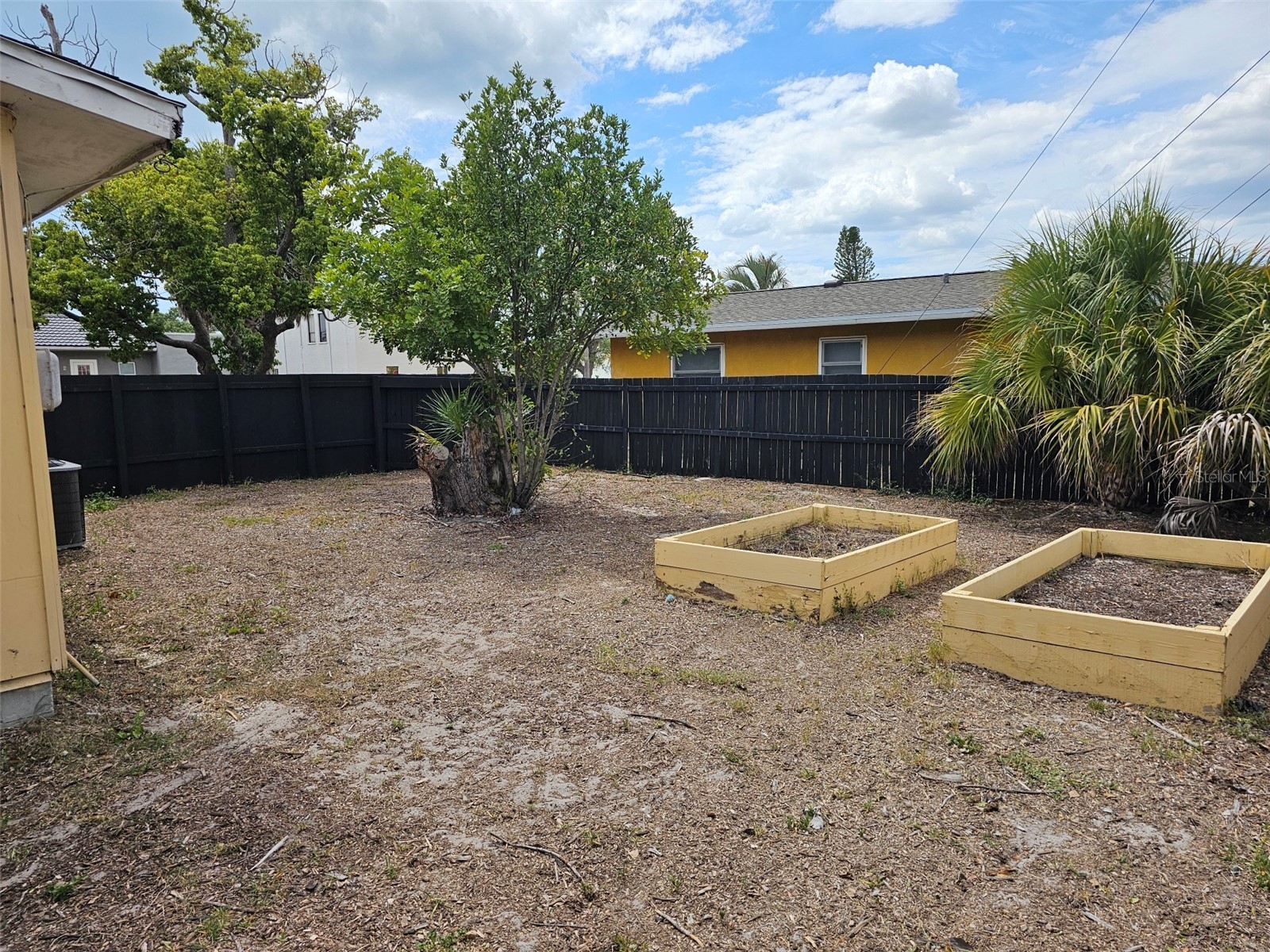 7409 Manatee Street Sarasota FL 34243 A4692702 image26