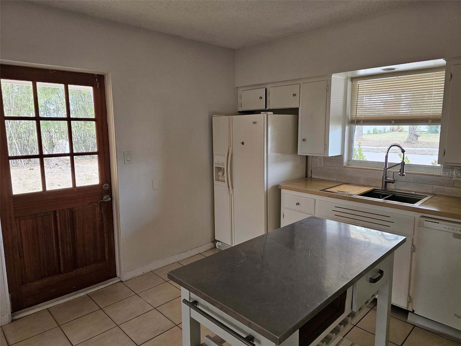 7409 Manatee Street Sarasota FL 34243 A4692702 image4