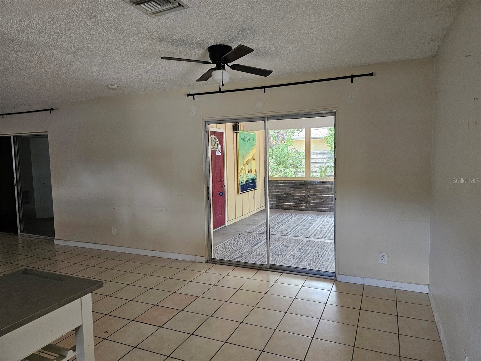7409 Manatee Street Sarasota FL 34243 A4692702 image5