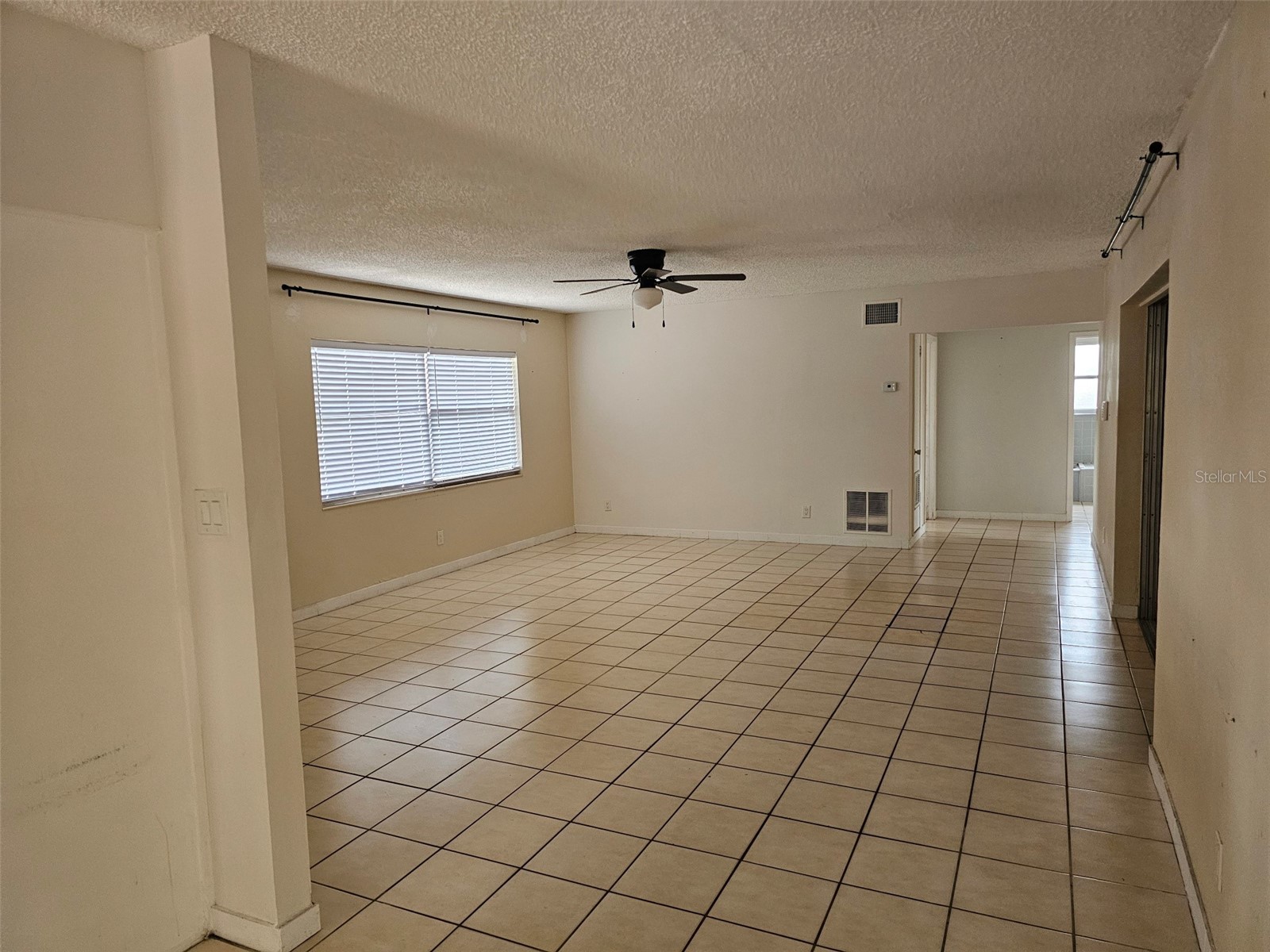 7409 Manatee Street Sarasota FL 34243 A4692702 image6