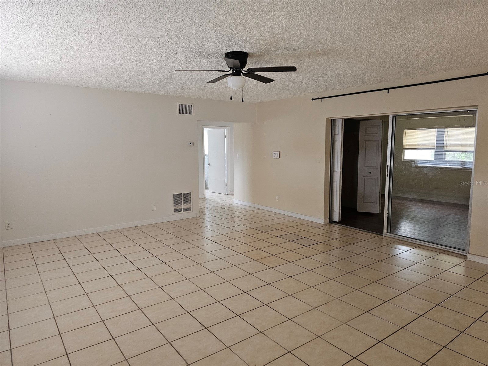 7409 Manatee Street Sarasota FL 34243 A4692702 image7