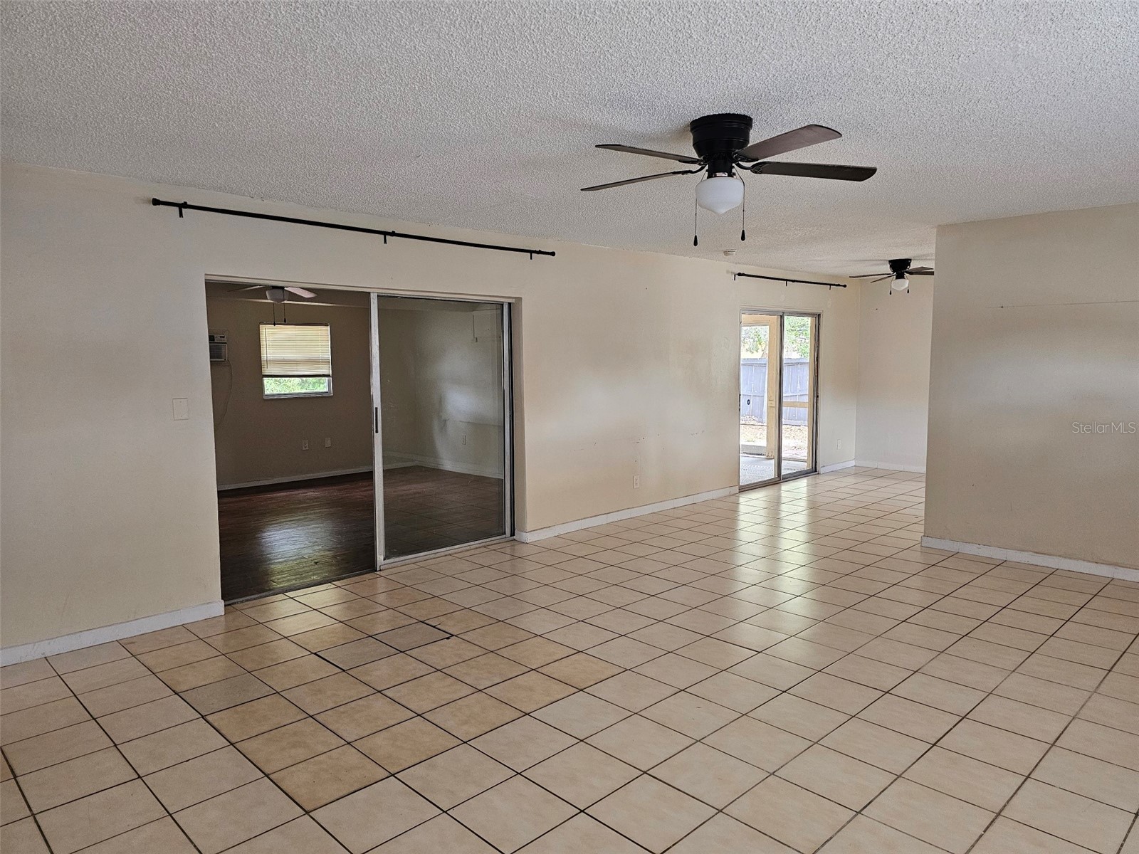 7409 Manatee Street Sarasota FL 34243 A4692702 image8