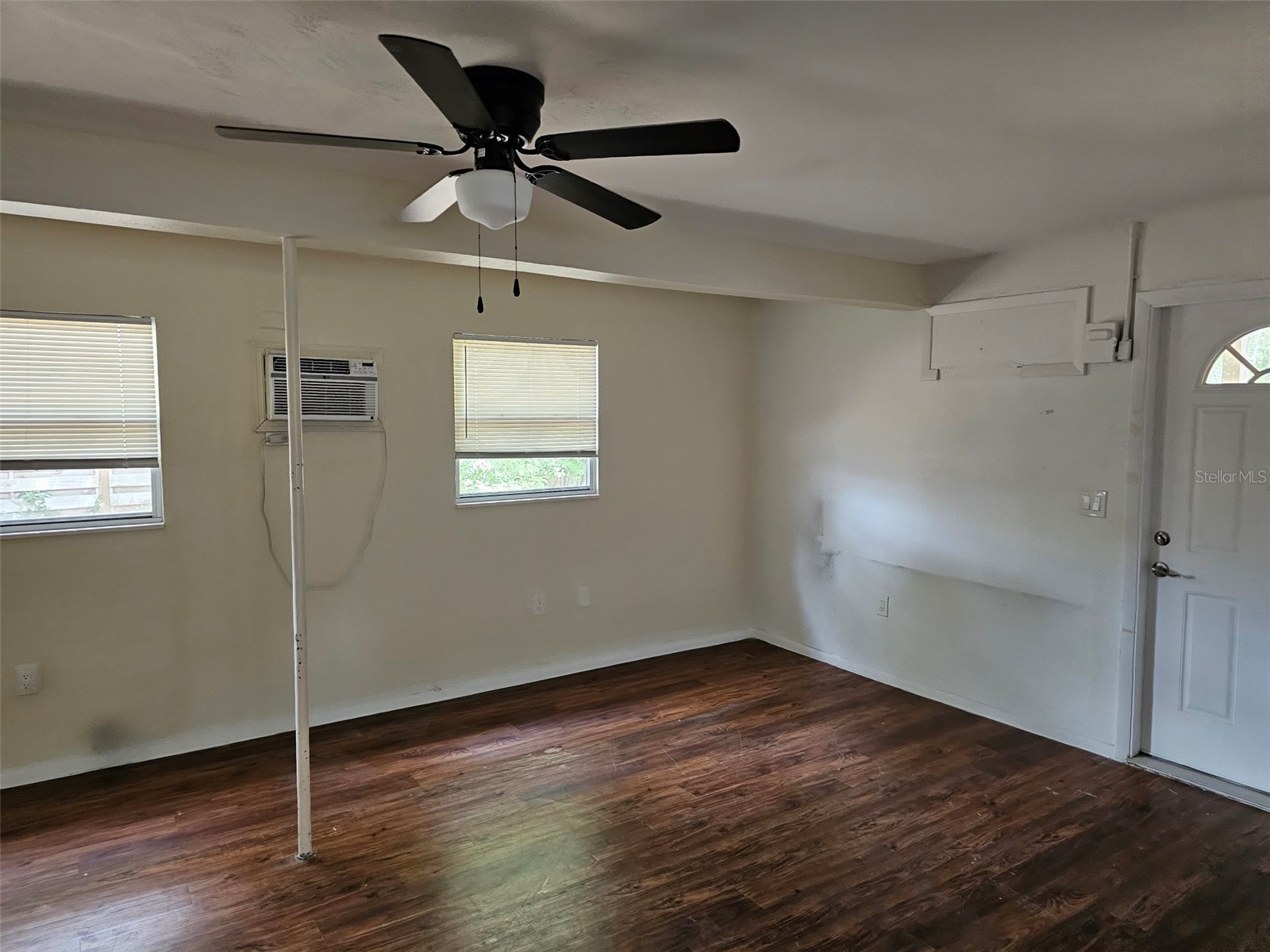 7409 Manatee Street Sarasota FL 34243 A4692702 image9