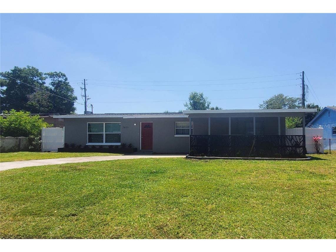 7409 Manchester Lane Tampa FL 33619 T3520862 image1