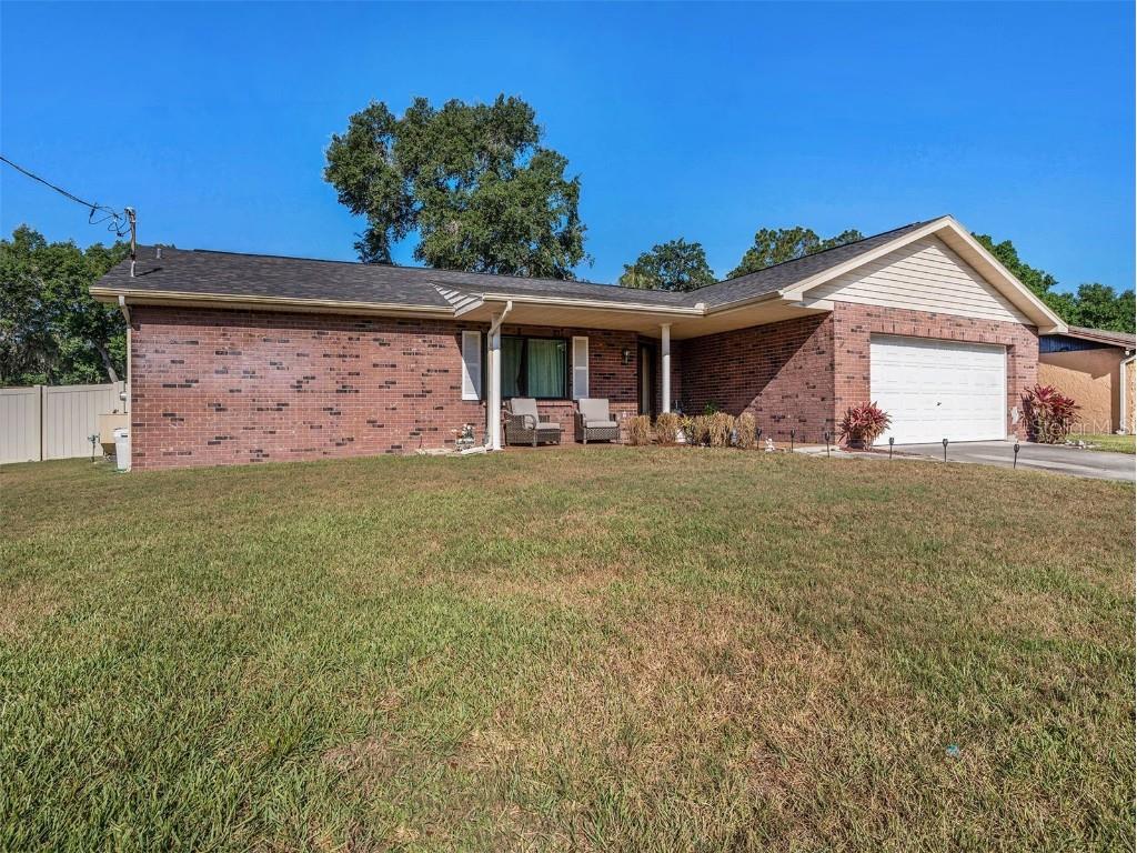 7409 Maria Cove Riverview FL 33578 T3437778 image1