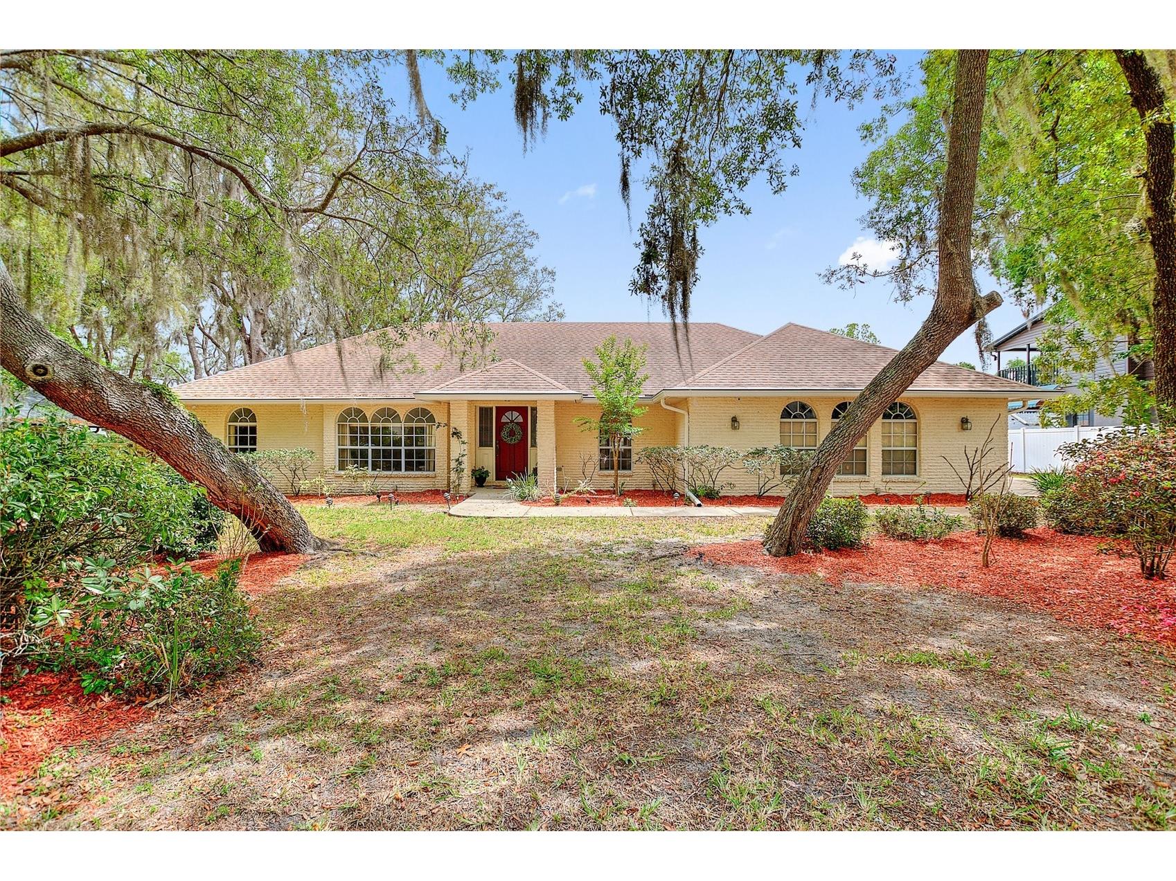 7409 Megan Elissa Lane Orlando FL 32819 O6397535 image1