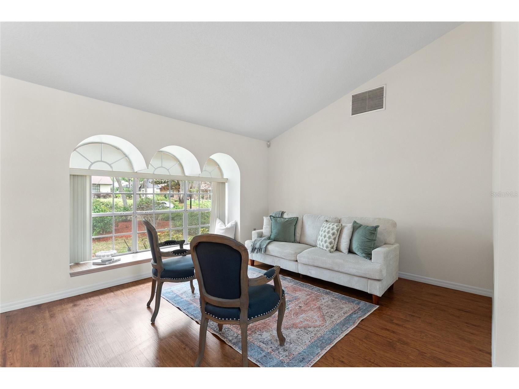 7409 Megan Elissa Lane Orlando FL 32819 O6397535 image10