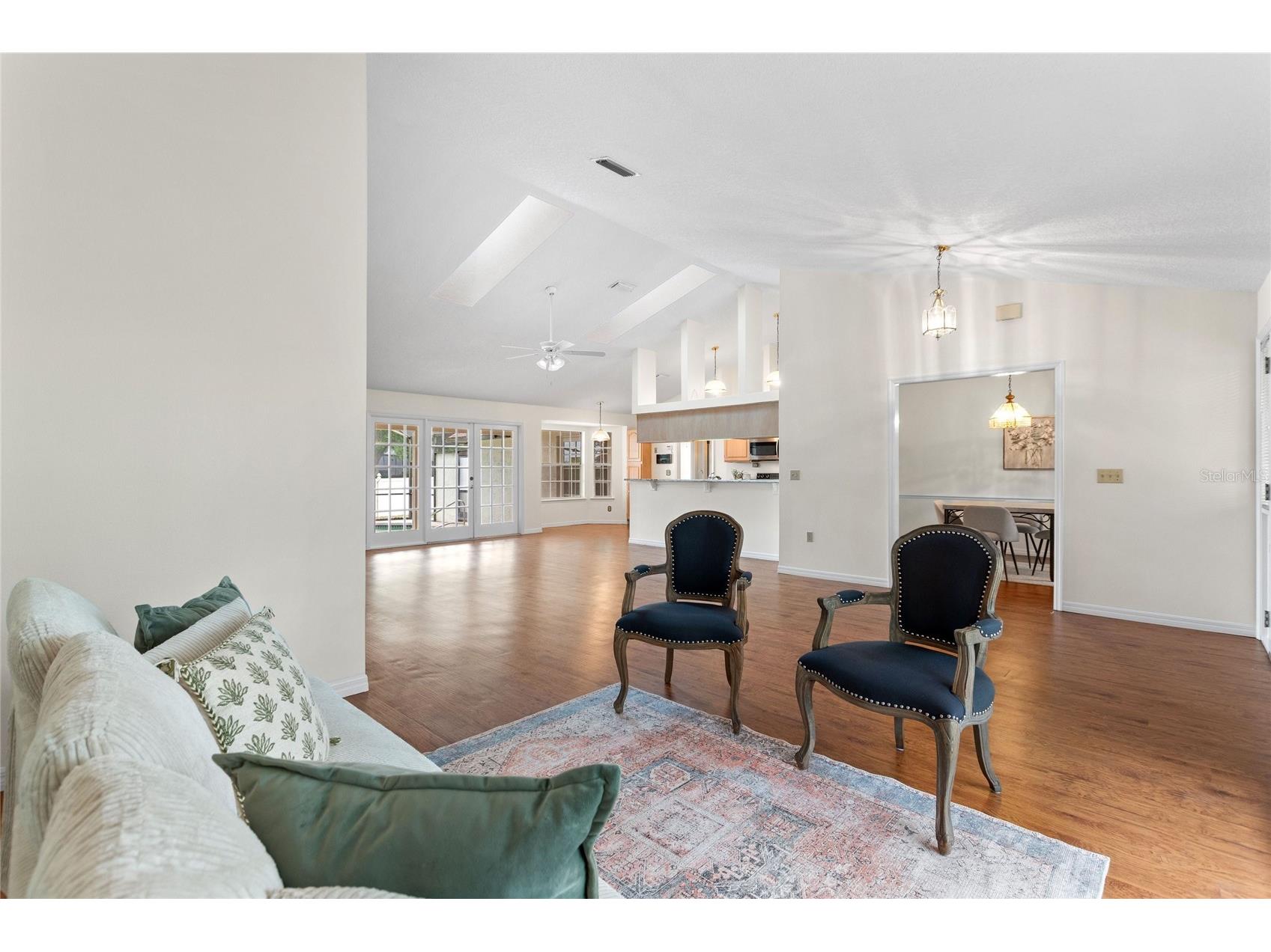 7409 Megan Elissa Lane Orlando FL 32819 O6397535 image11
