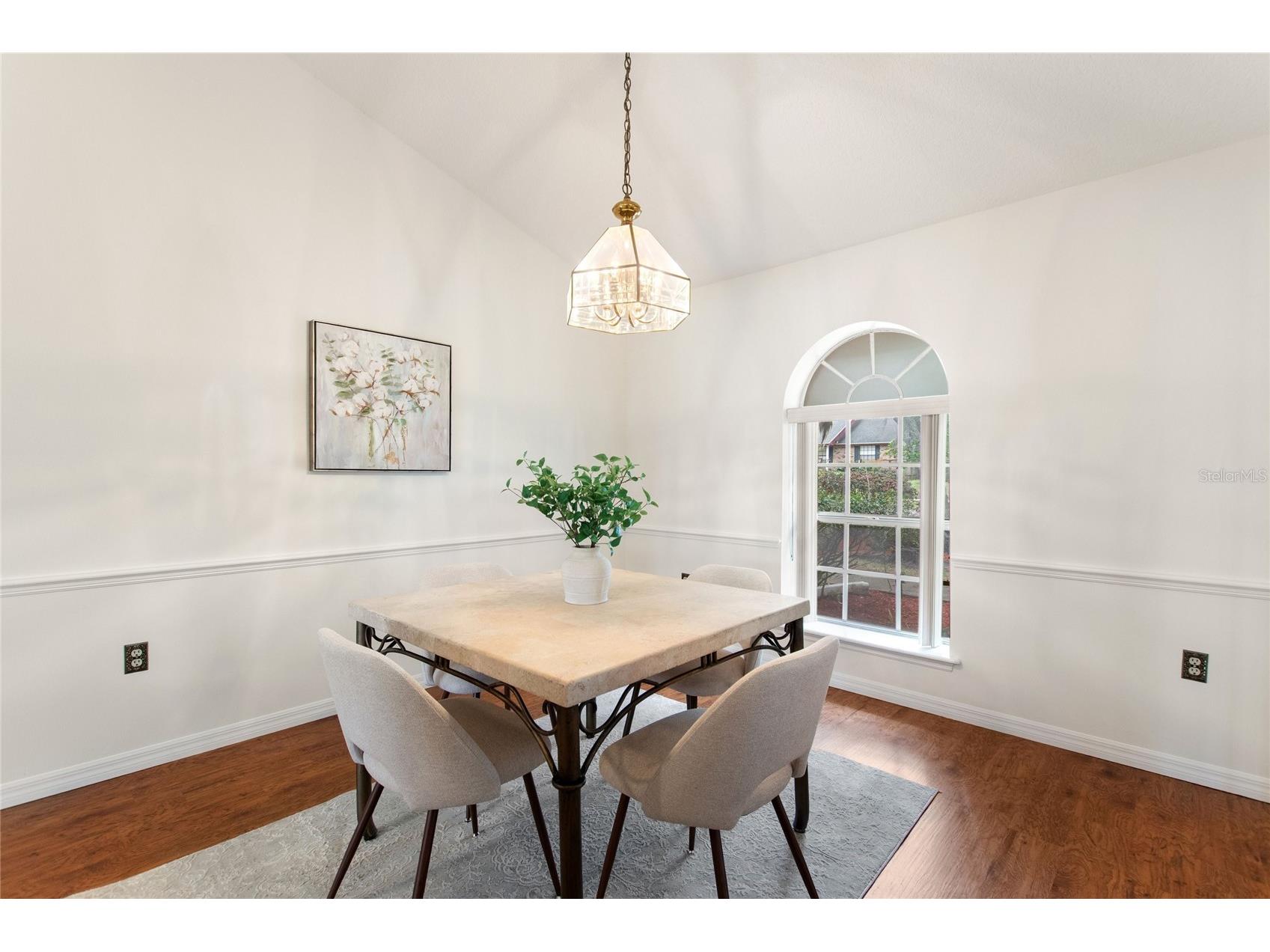 7409 Megan Elissa Lane Orlando FL 32819 O6397535 image12