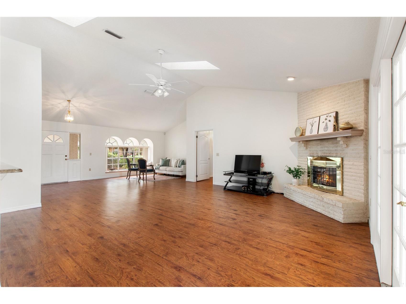7409 Megan Elissa Lane Orlando FL 32819 O6397535 image14