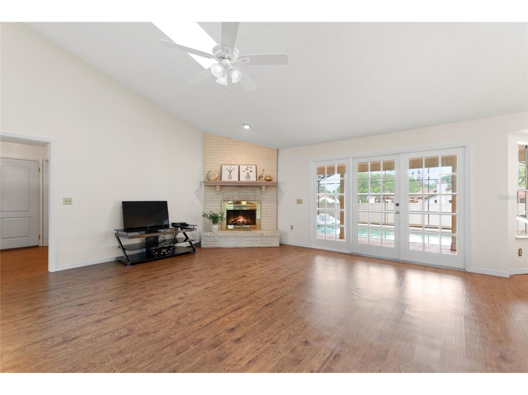 7409 Megan Elissa Lane Orlando FL 32819 O6397535 image15